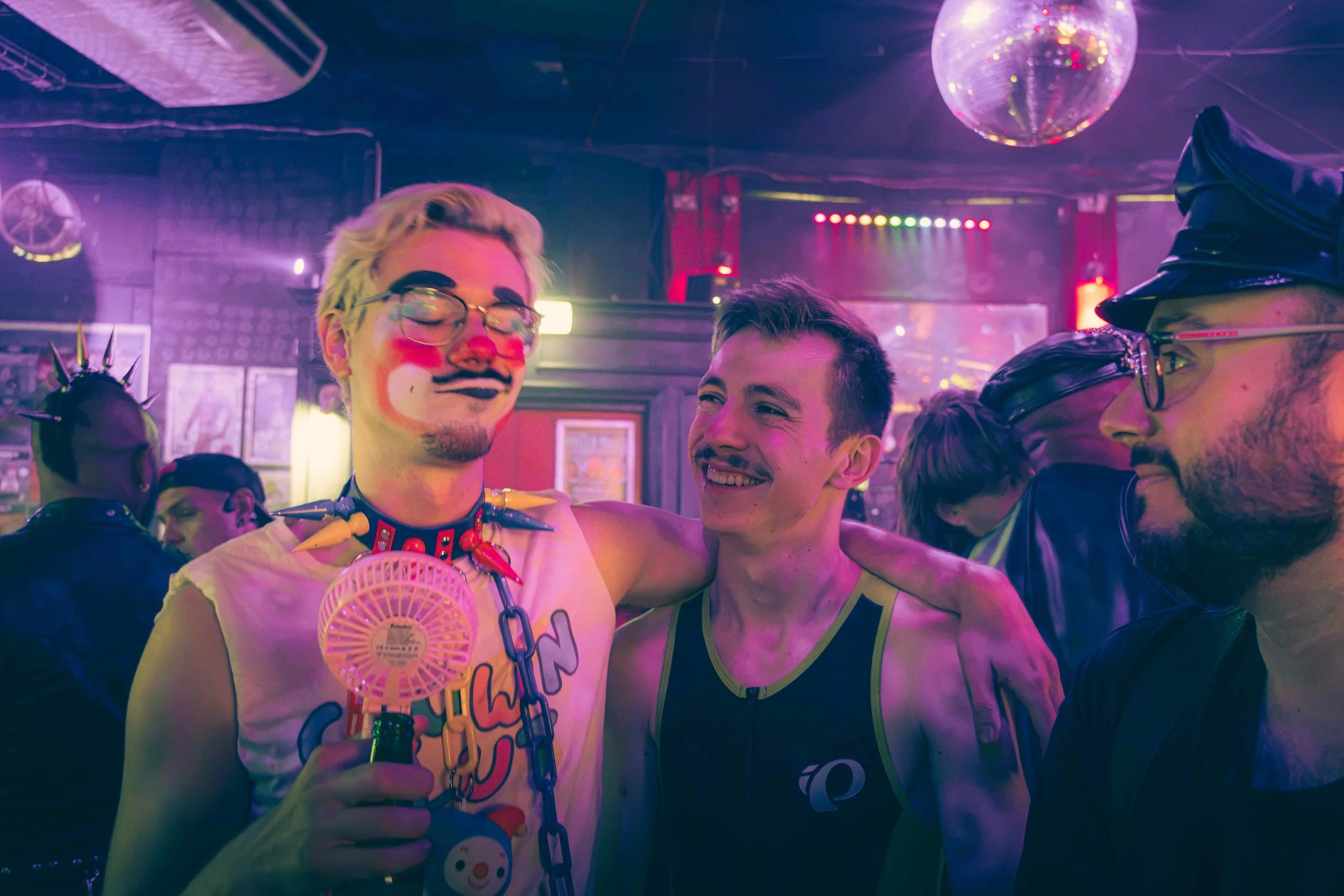 Fetish UK Contest (162 of 435).jpg