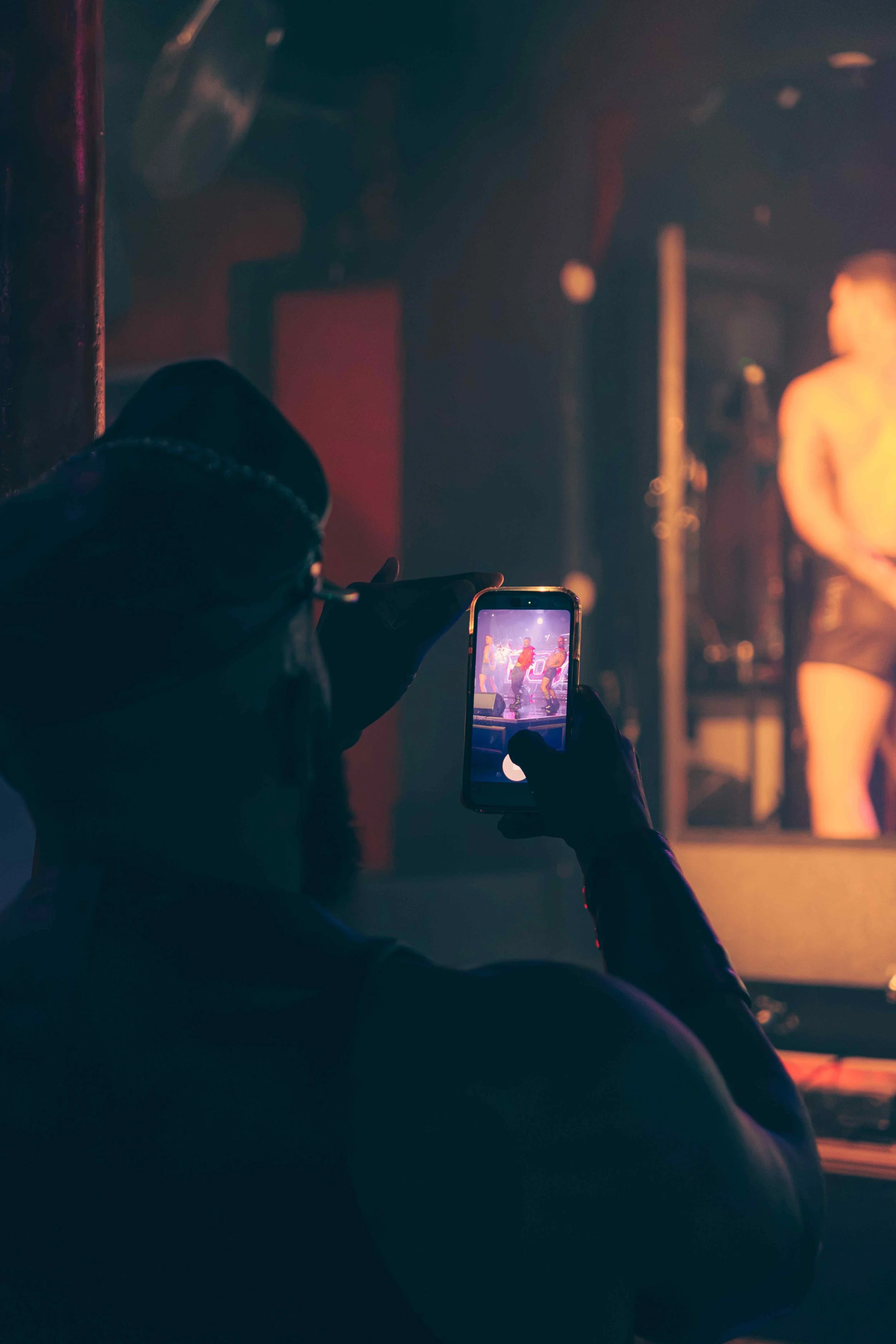 Fetish UK Contest (282 of 435).jpg