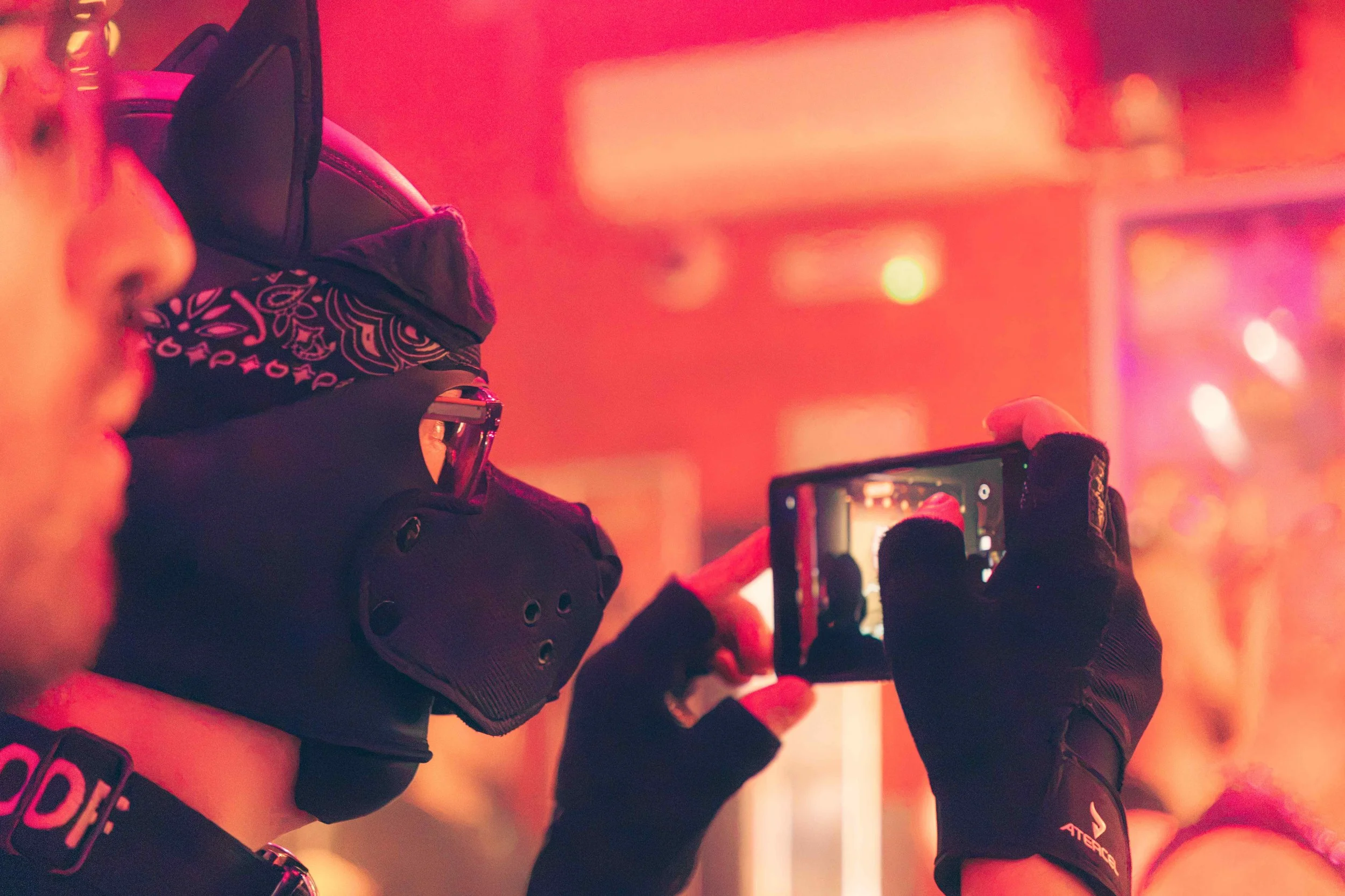 Fetish UK Contest (295 of 435).jpg