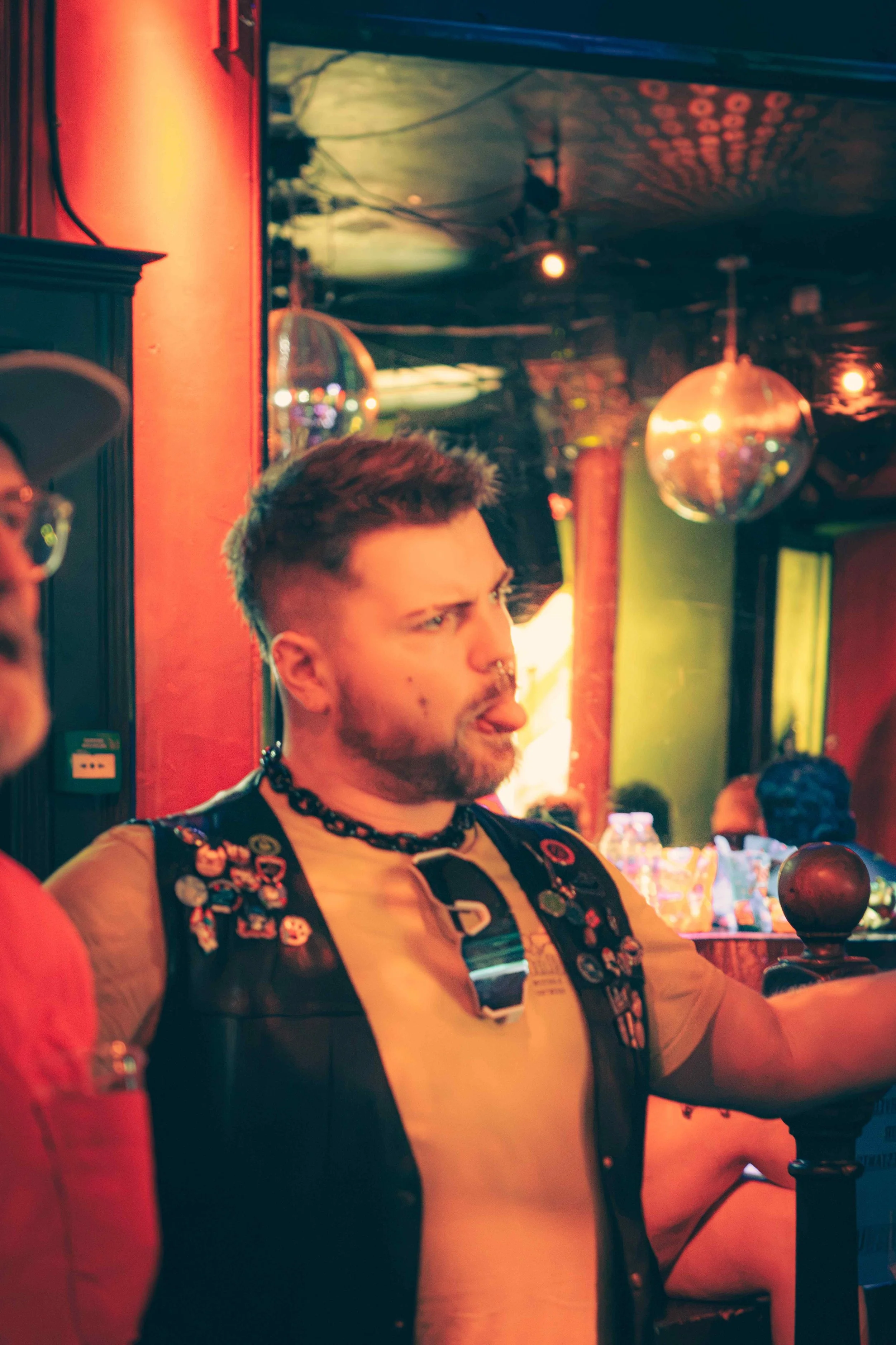 Fetish UK Contest (239 of 435).jpg