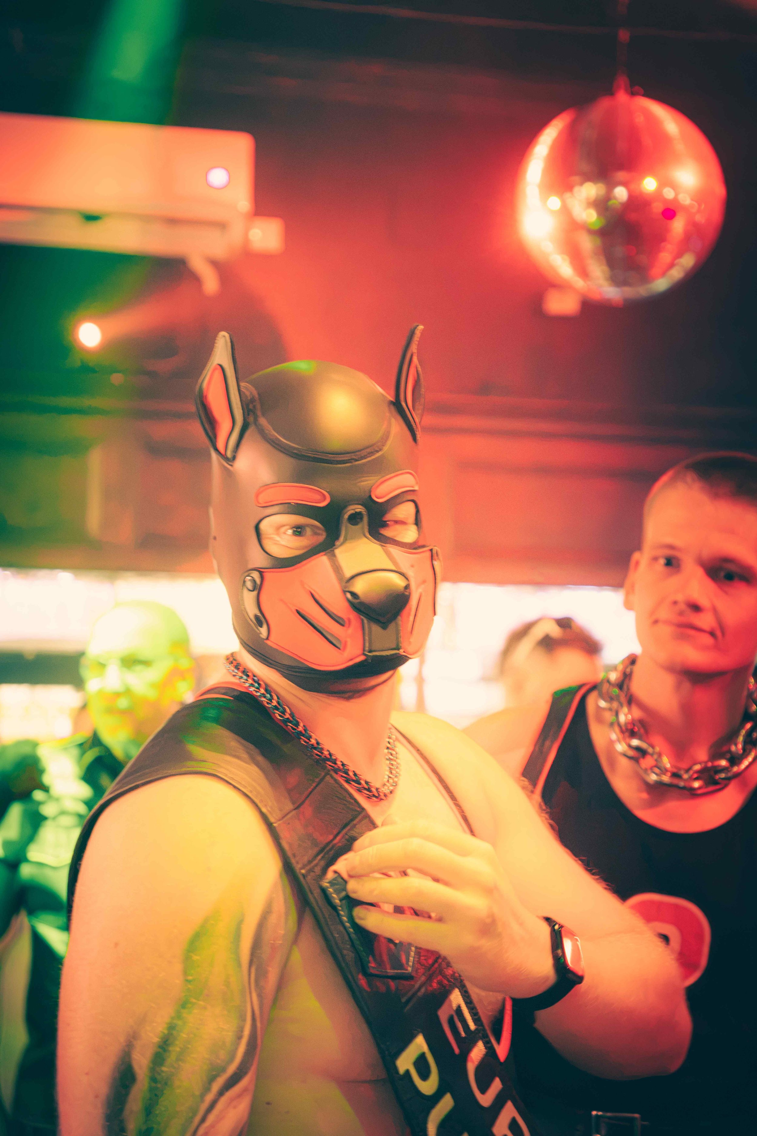 Fetish UK Contest (25 of 435).jpg