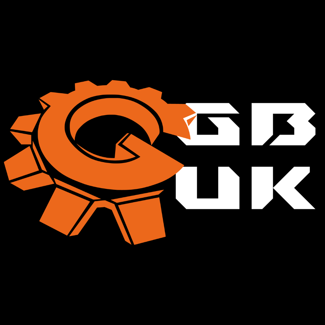 GBUK.png