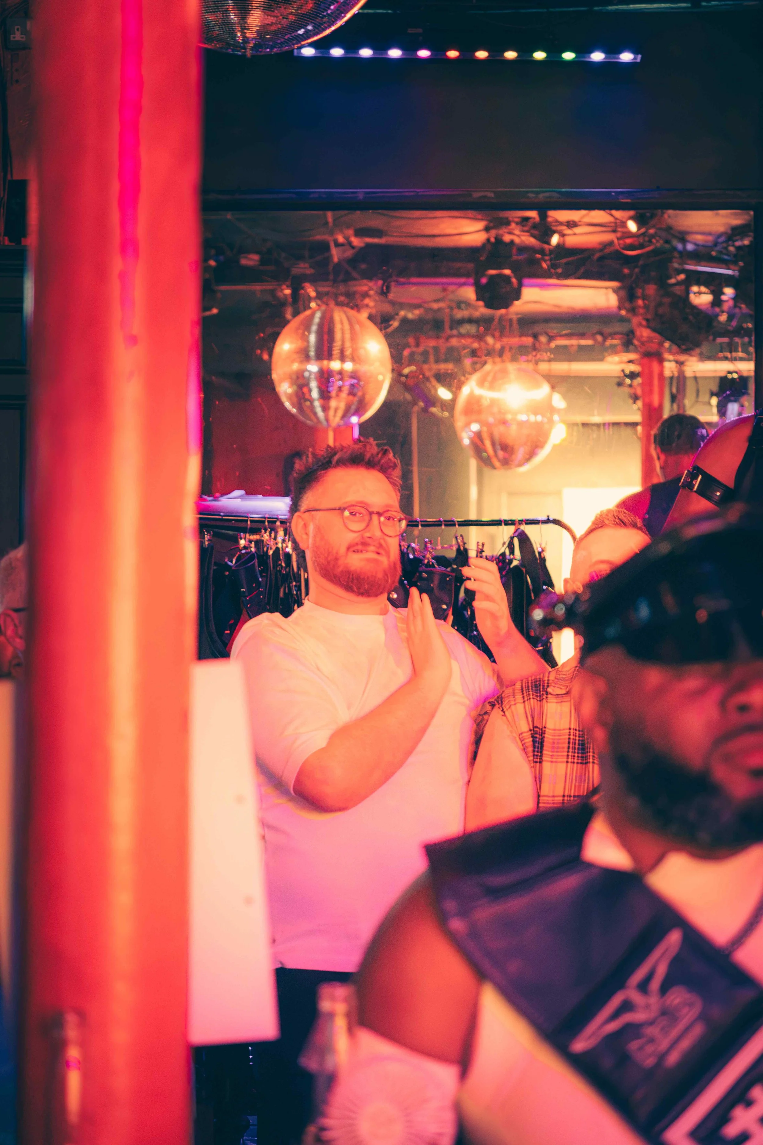 Fetish UK Contest (211 of 435).jpg