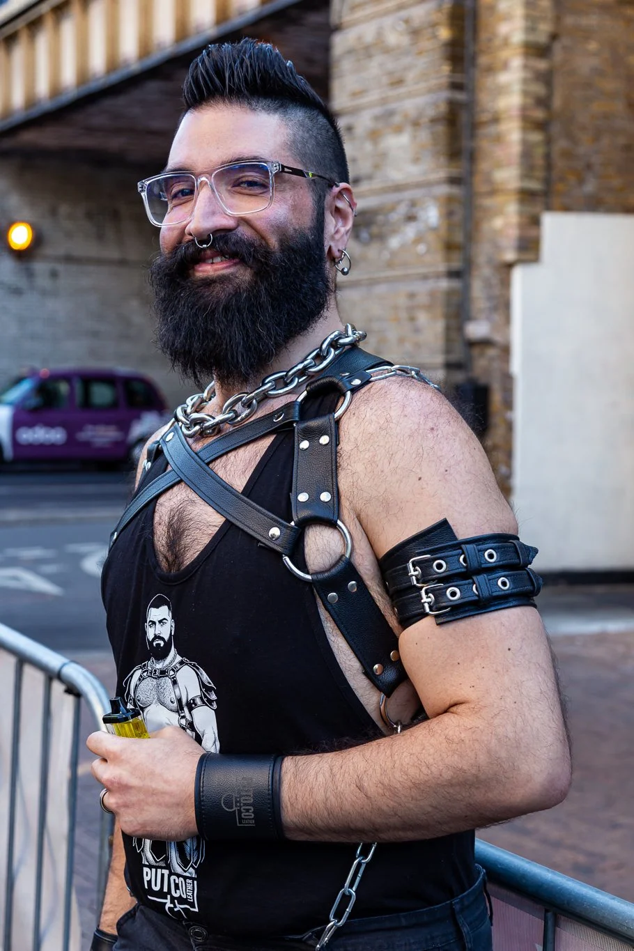 FetishUK2026-2551.jpg