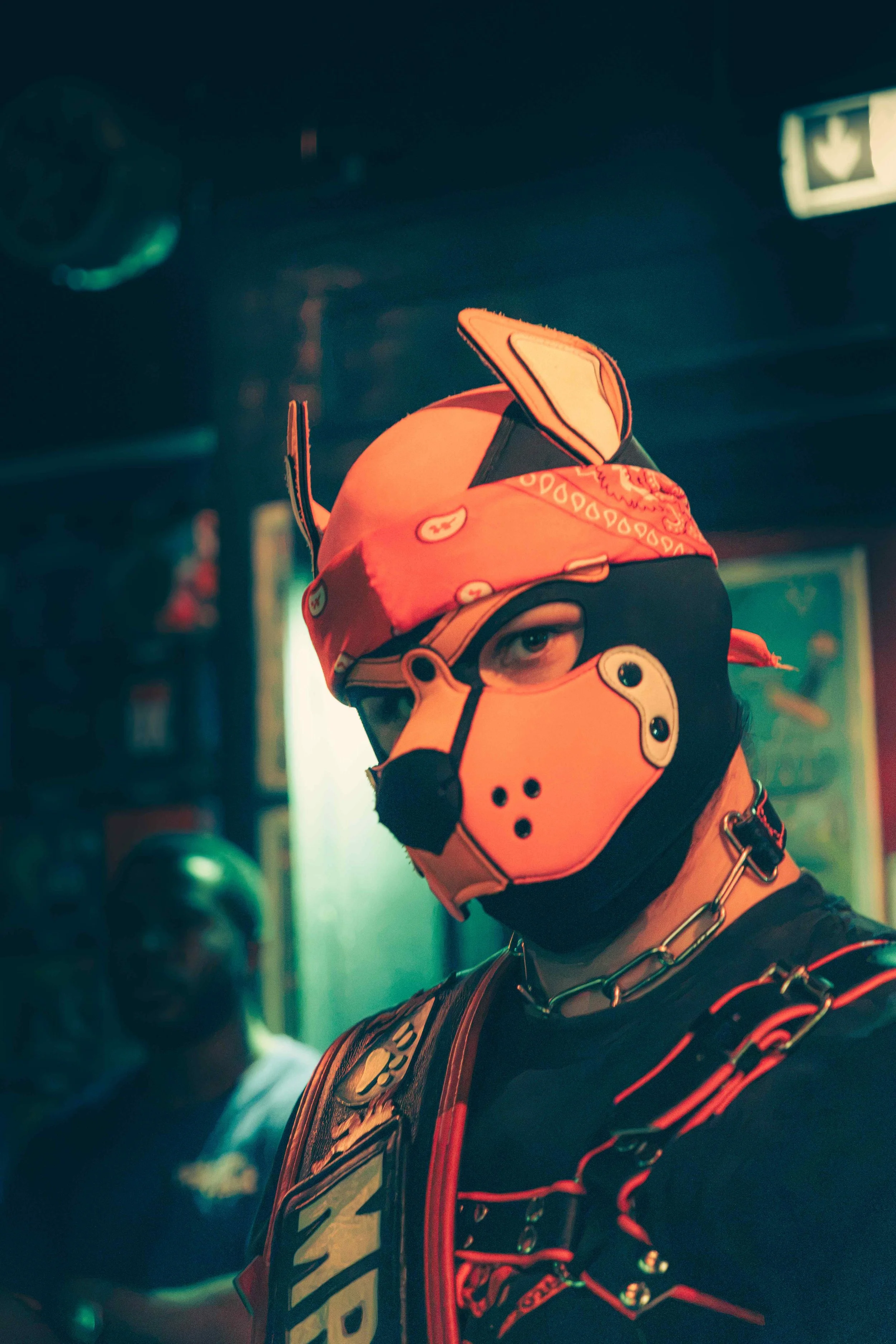 Fetish UK Contest (53 of 435).jpg