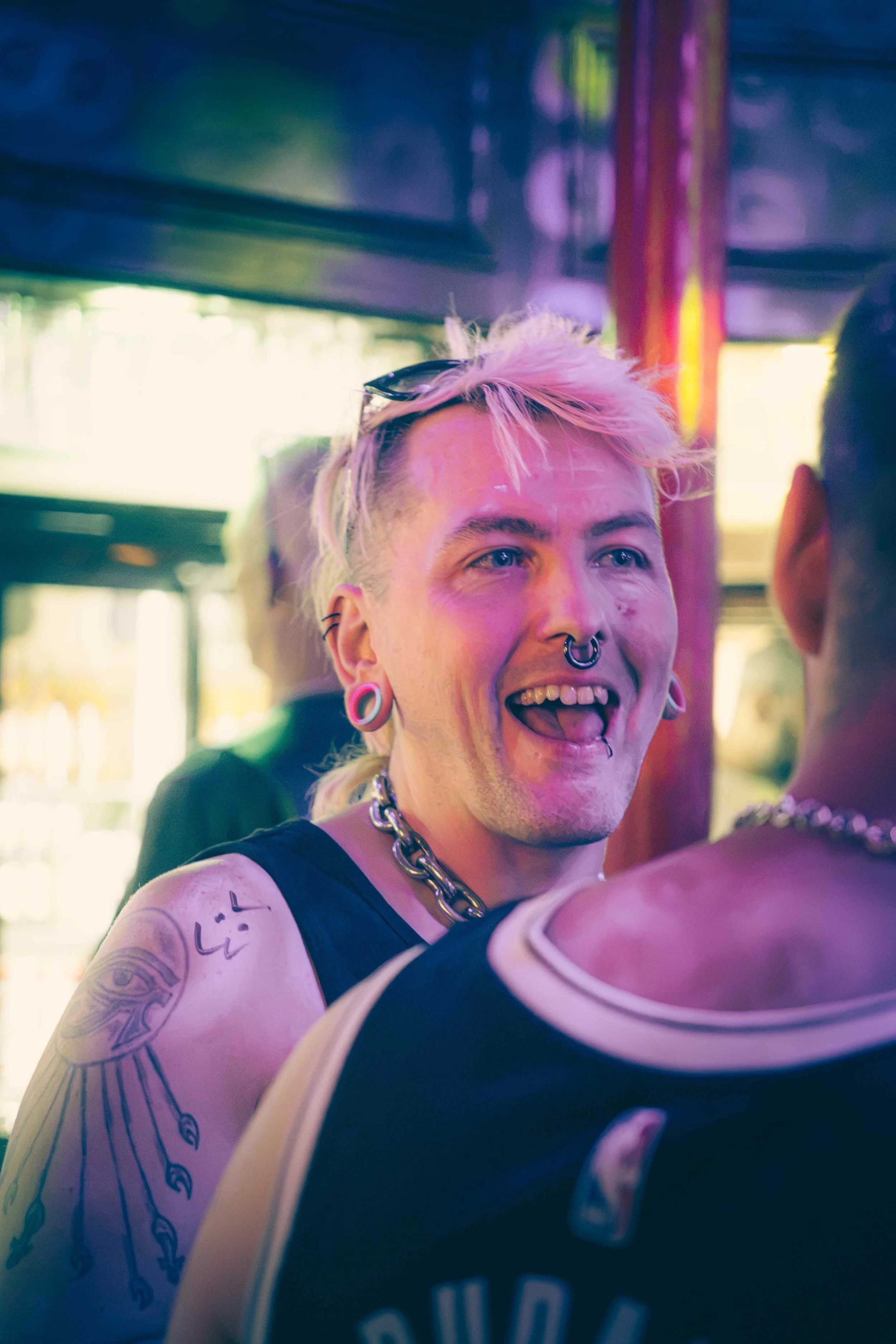 Fetish UK Contest (179 of 435).jpg