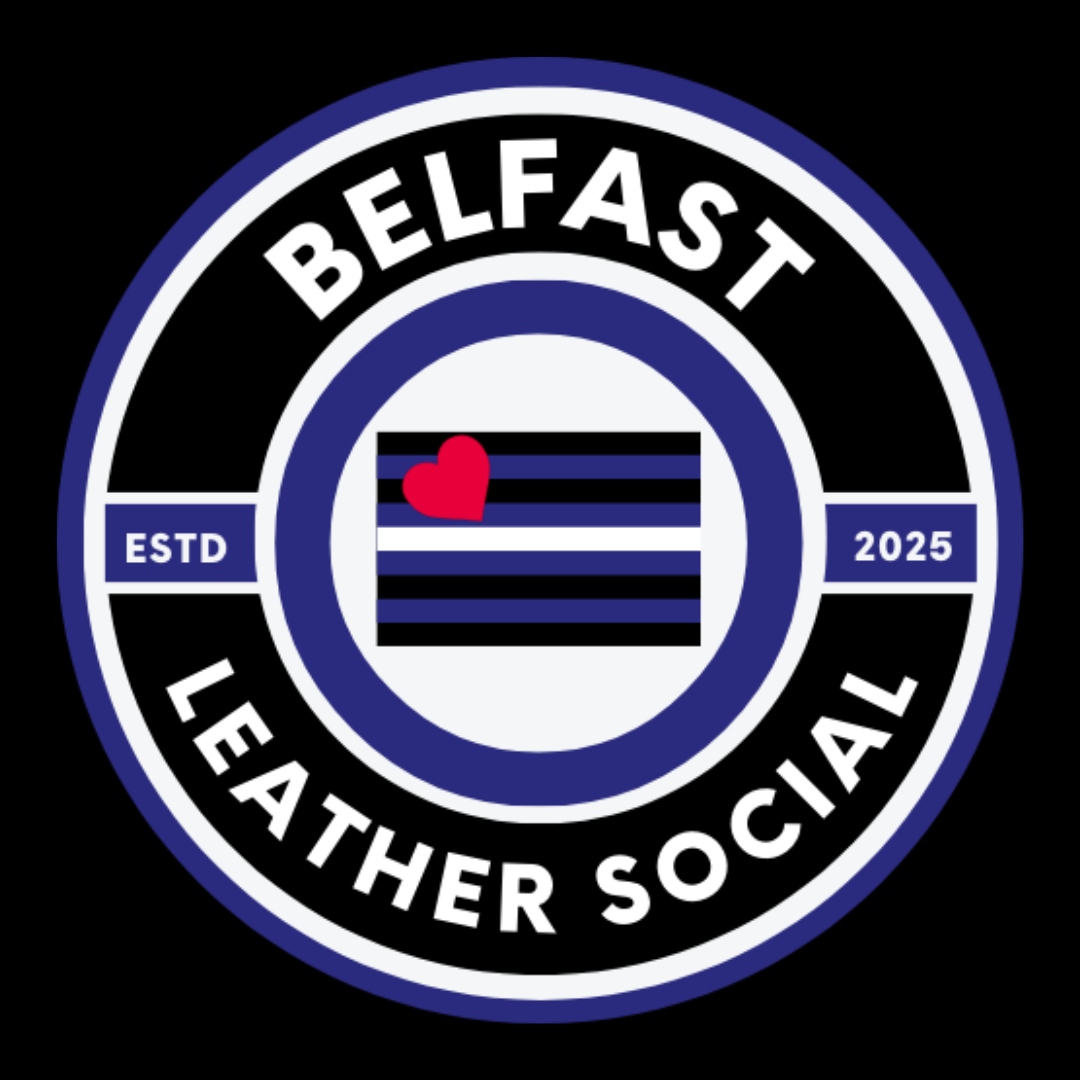 Belfast Leather Social.png