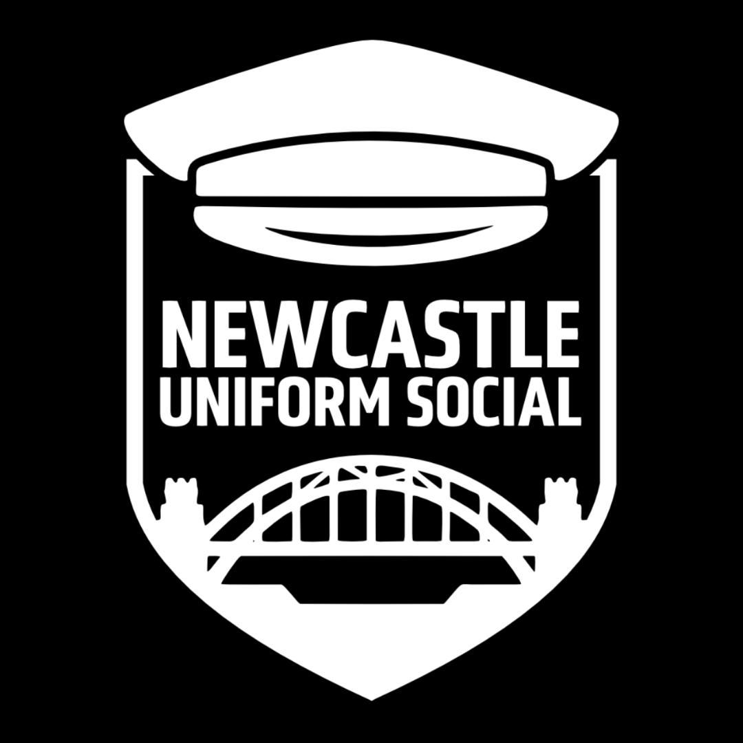 Newcastle Uniform Social.png
