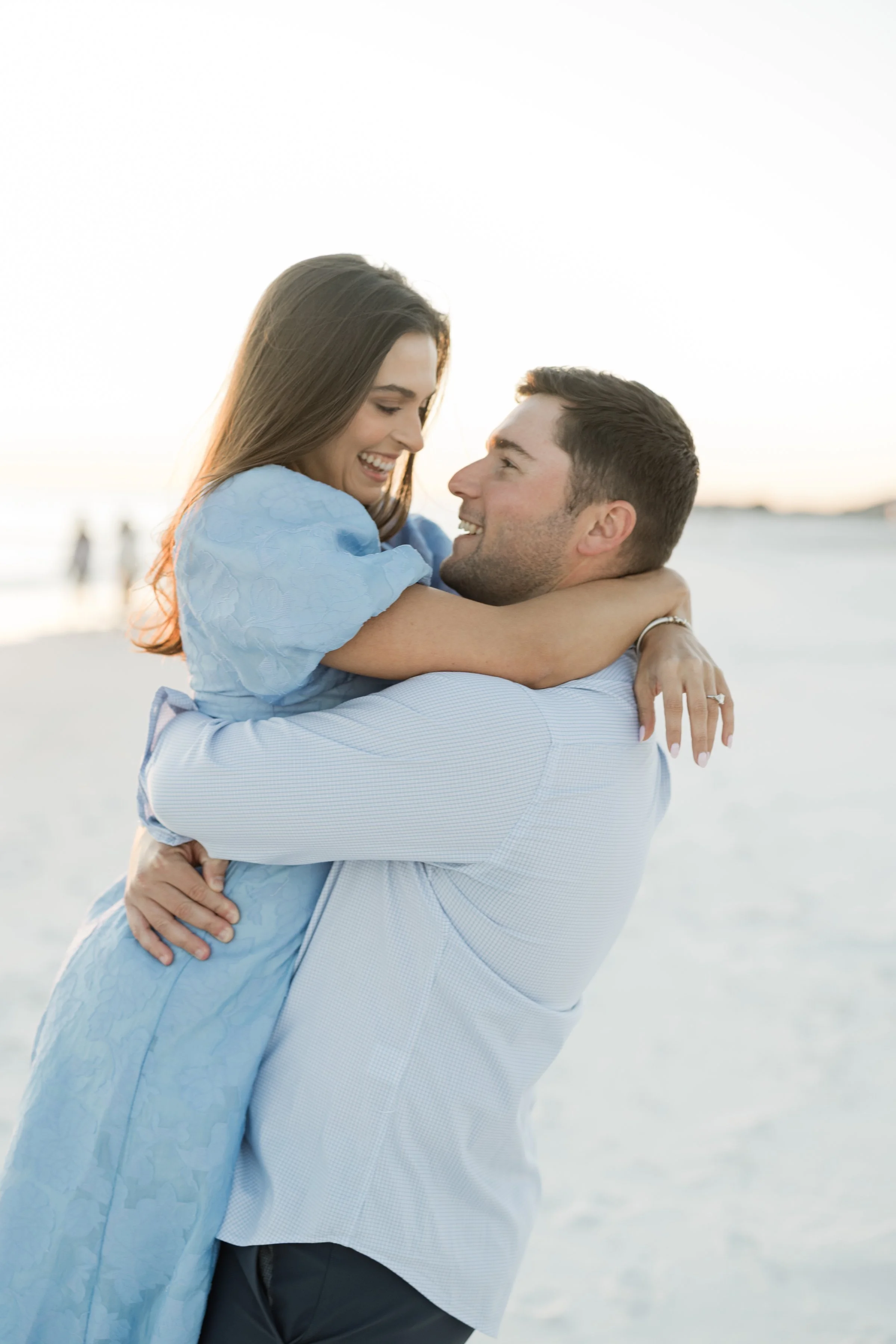 M&MEngagement_209.JPG