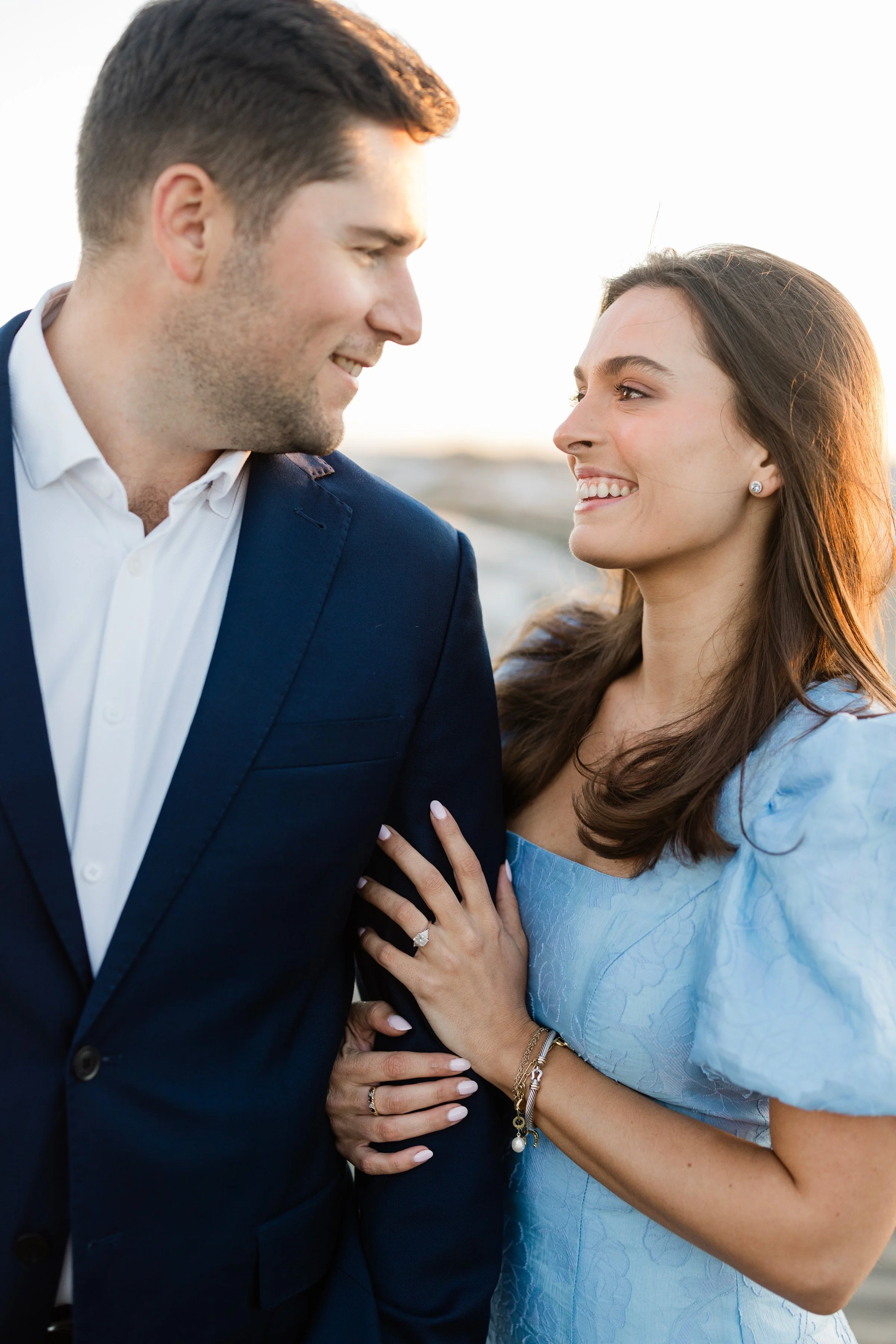 M&MEngagement_157.JPG