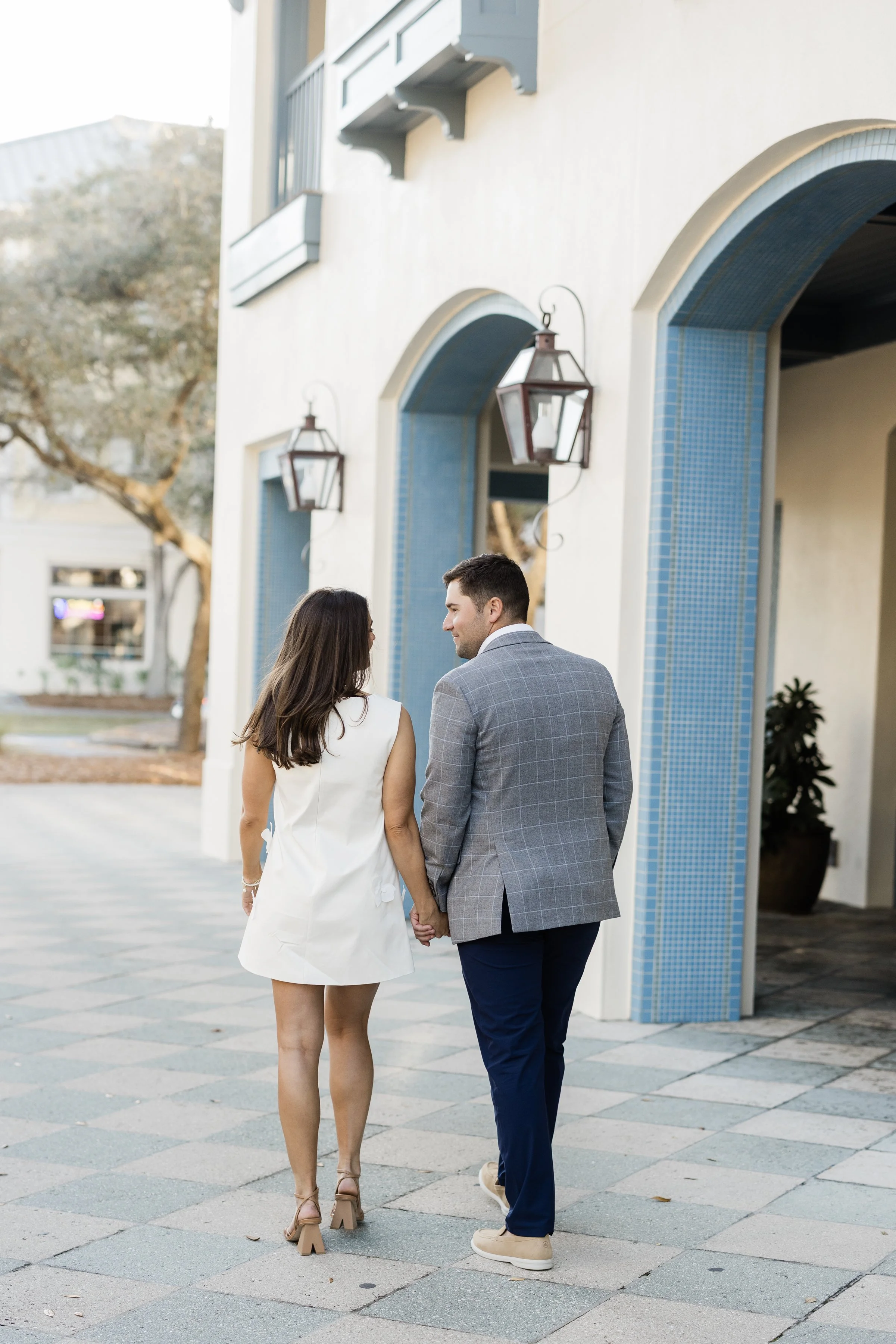 M&MEngagement_093.jpg