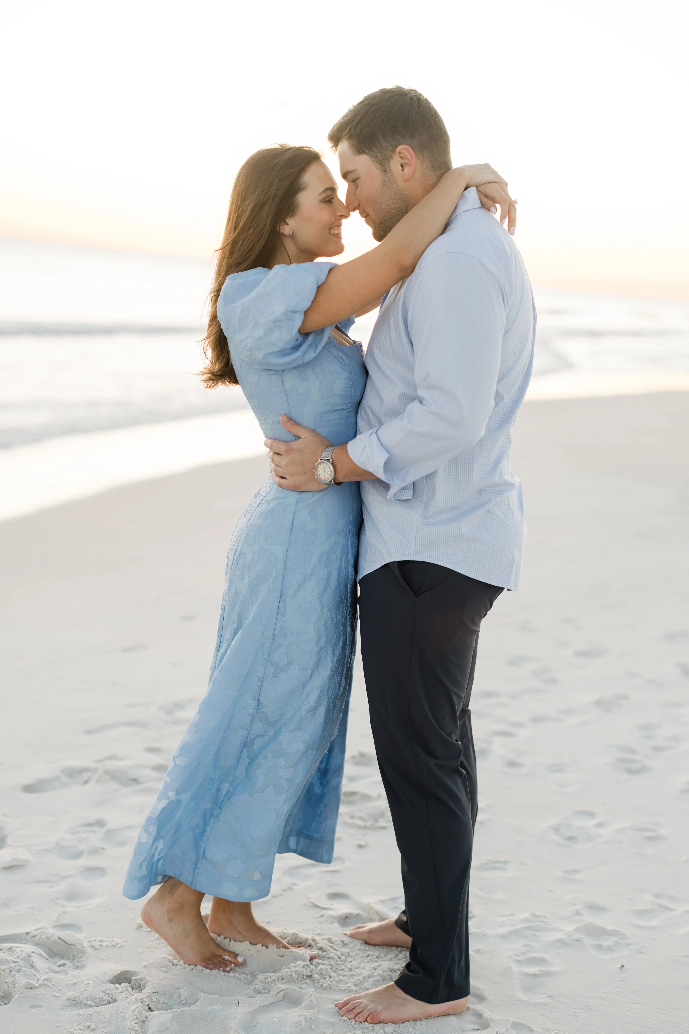 M&MEngagement_224.JPG