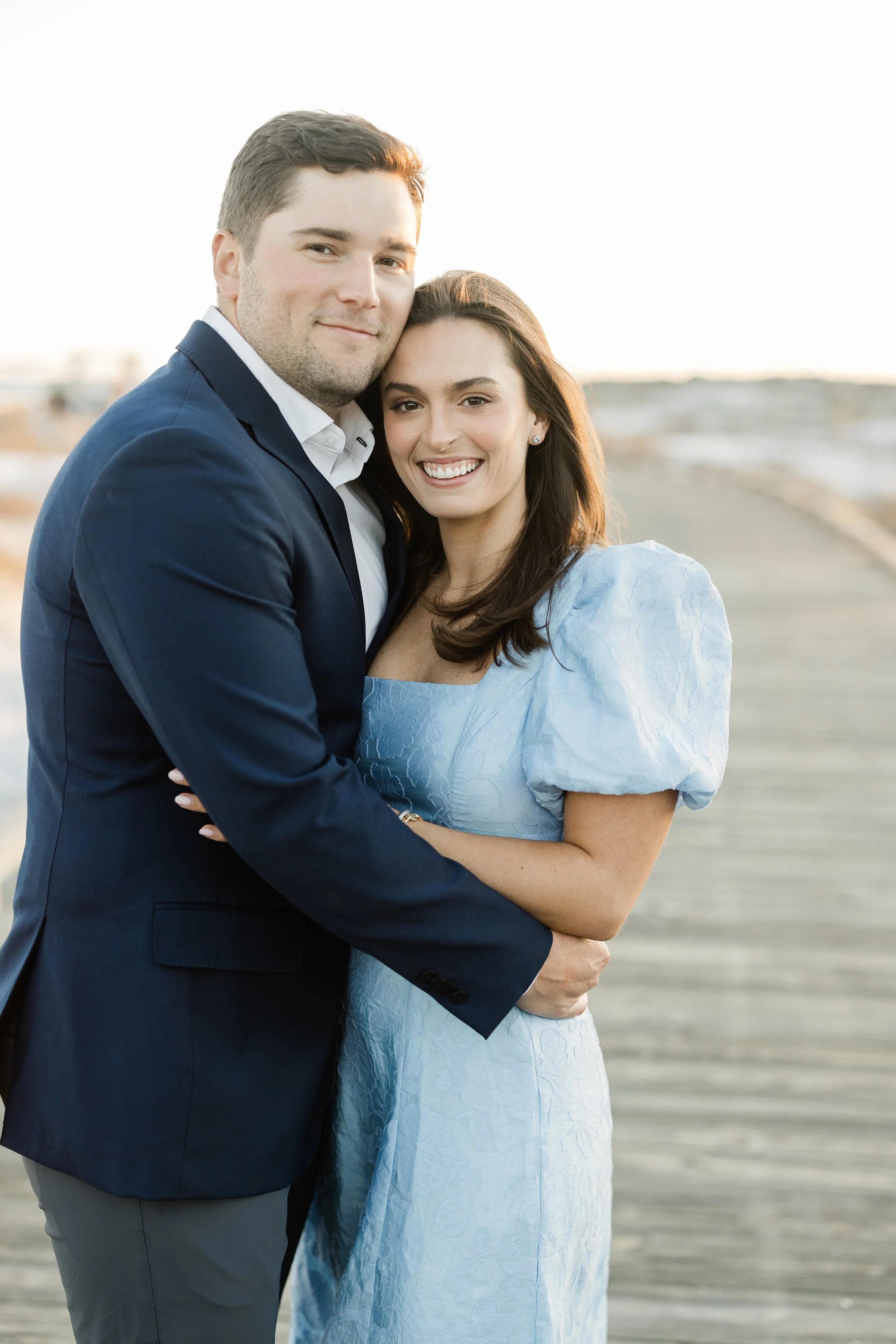 M&MEngagement_164.JPG