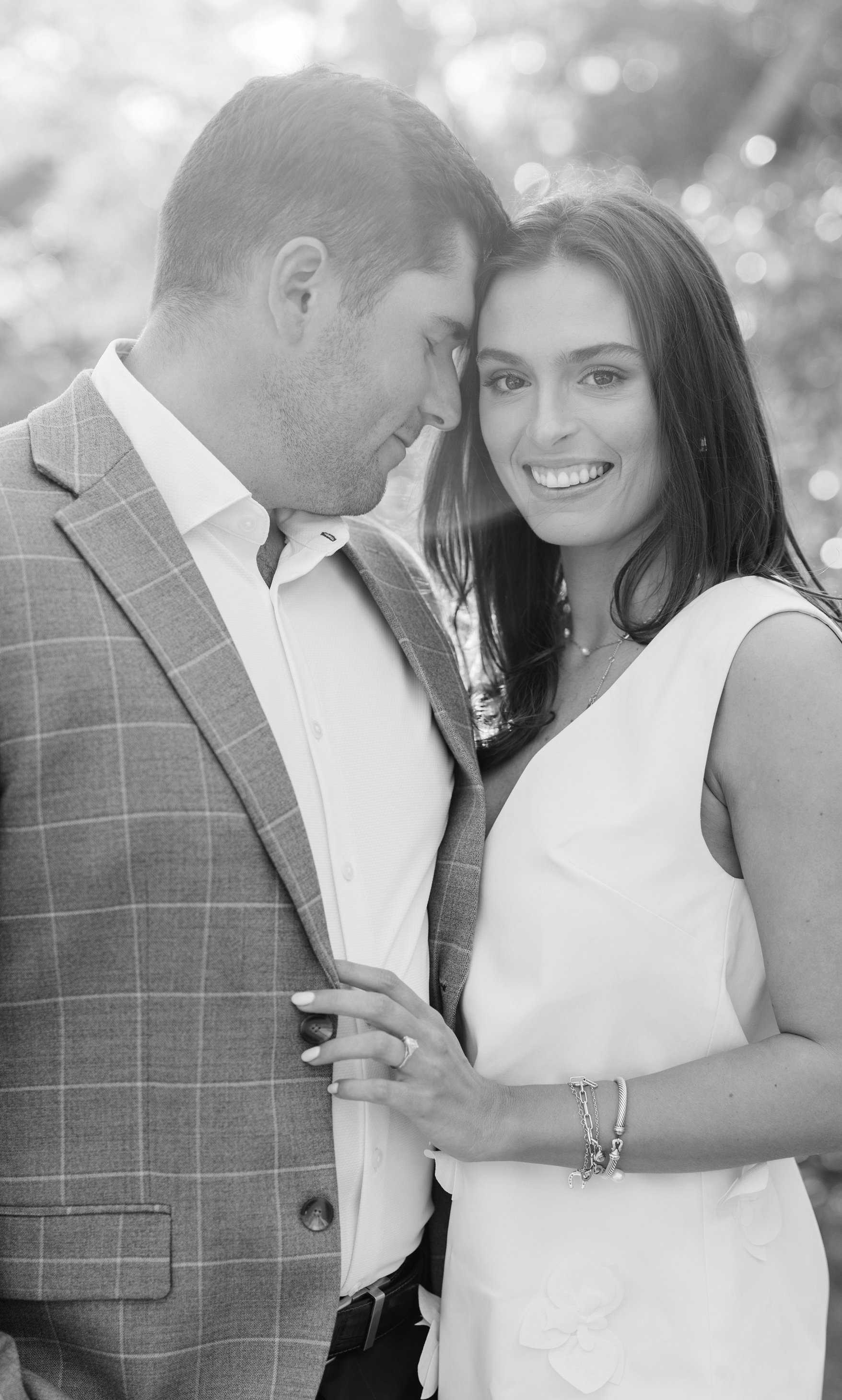 M&MEngagement_012bw.jpg