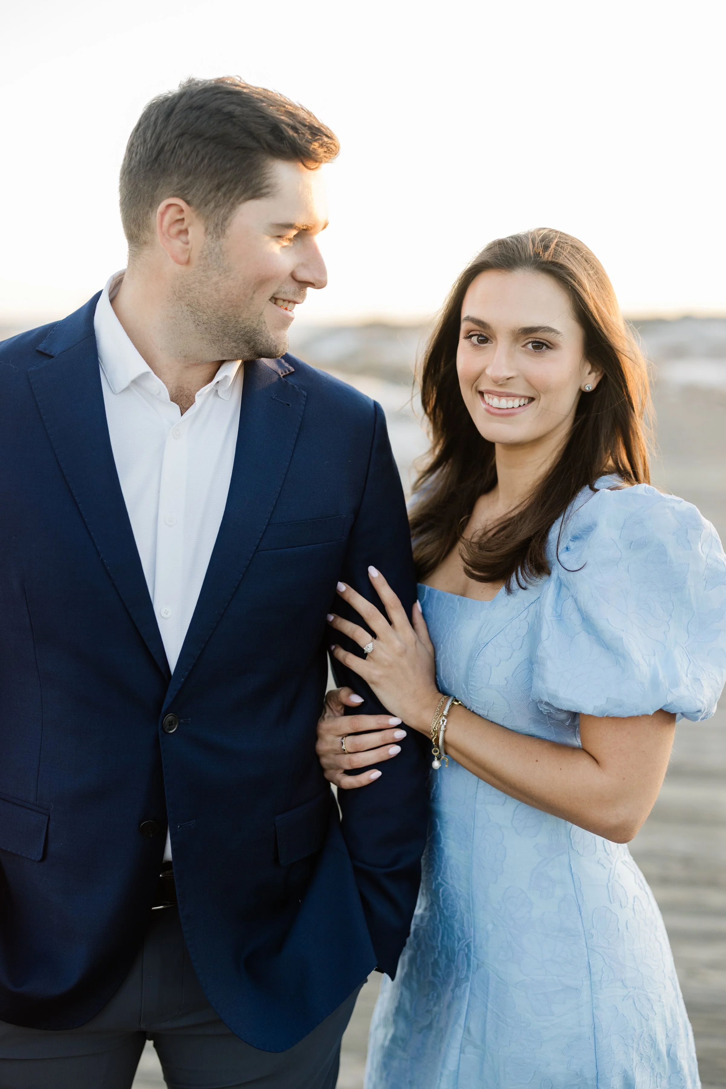 M&MEngagement_159.JPG
