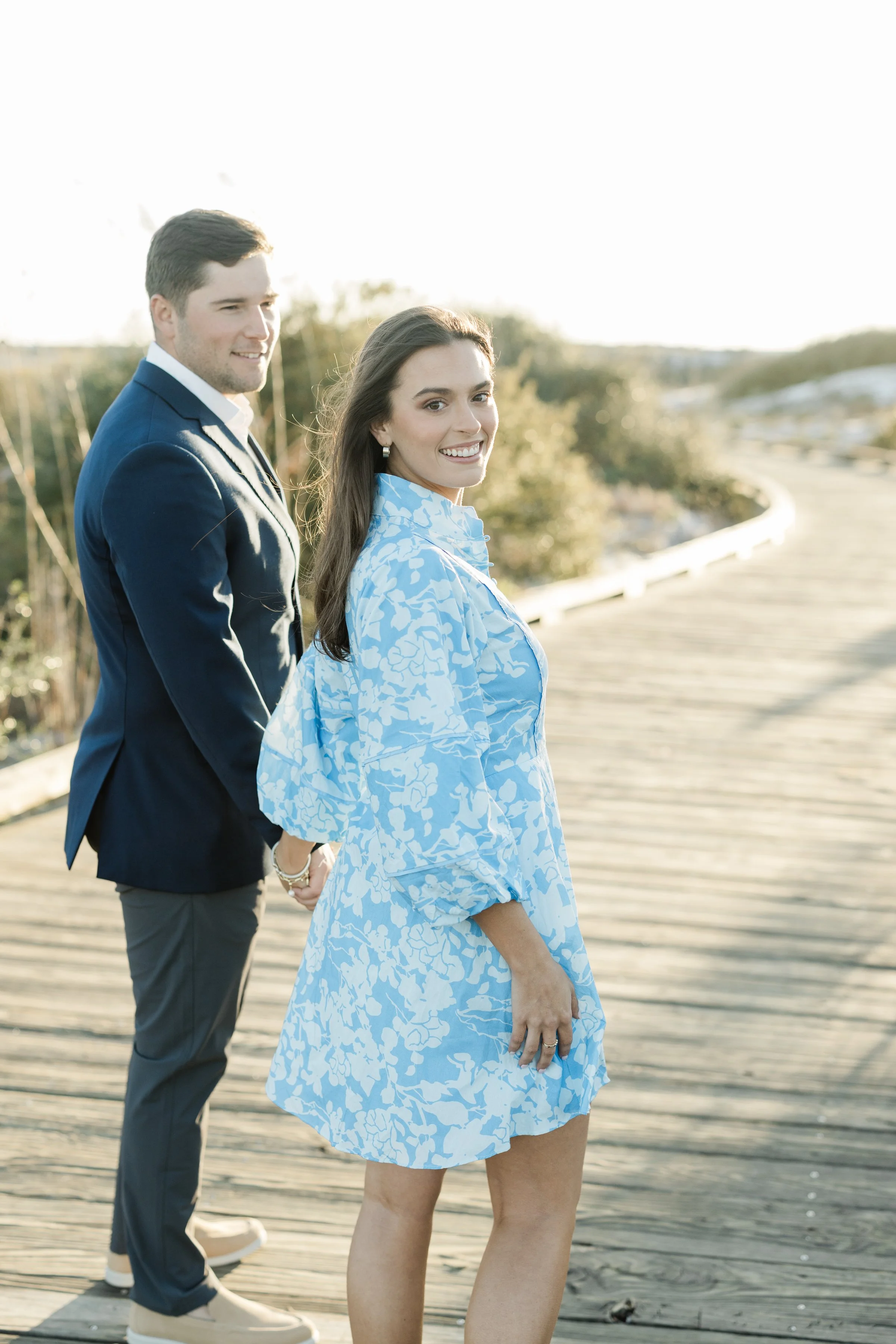 M&MEngagement_134.JPG