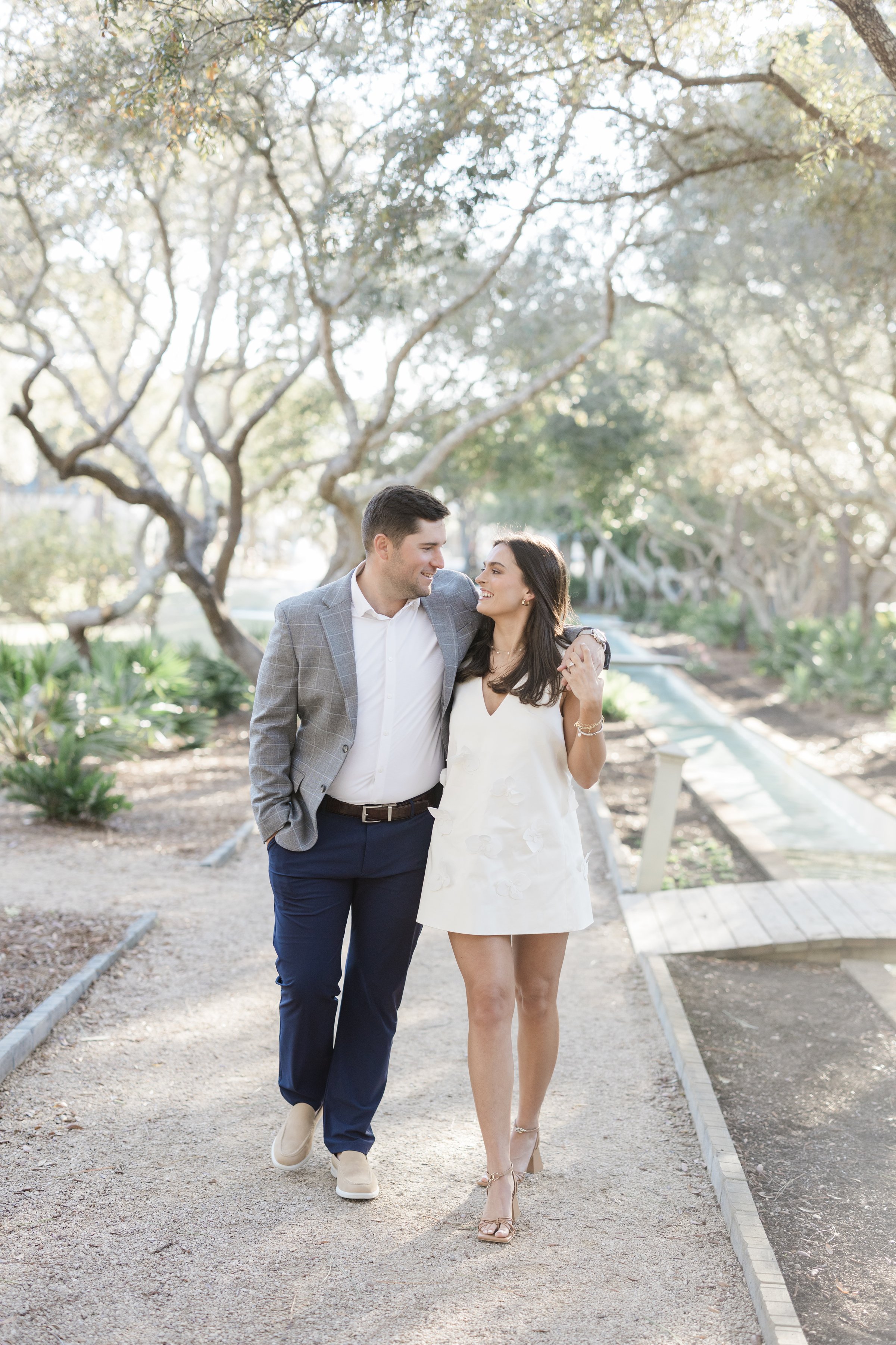 M&MEngagement_044.JPG
