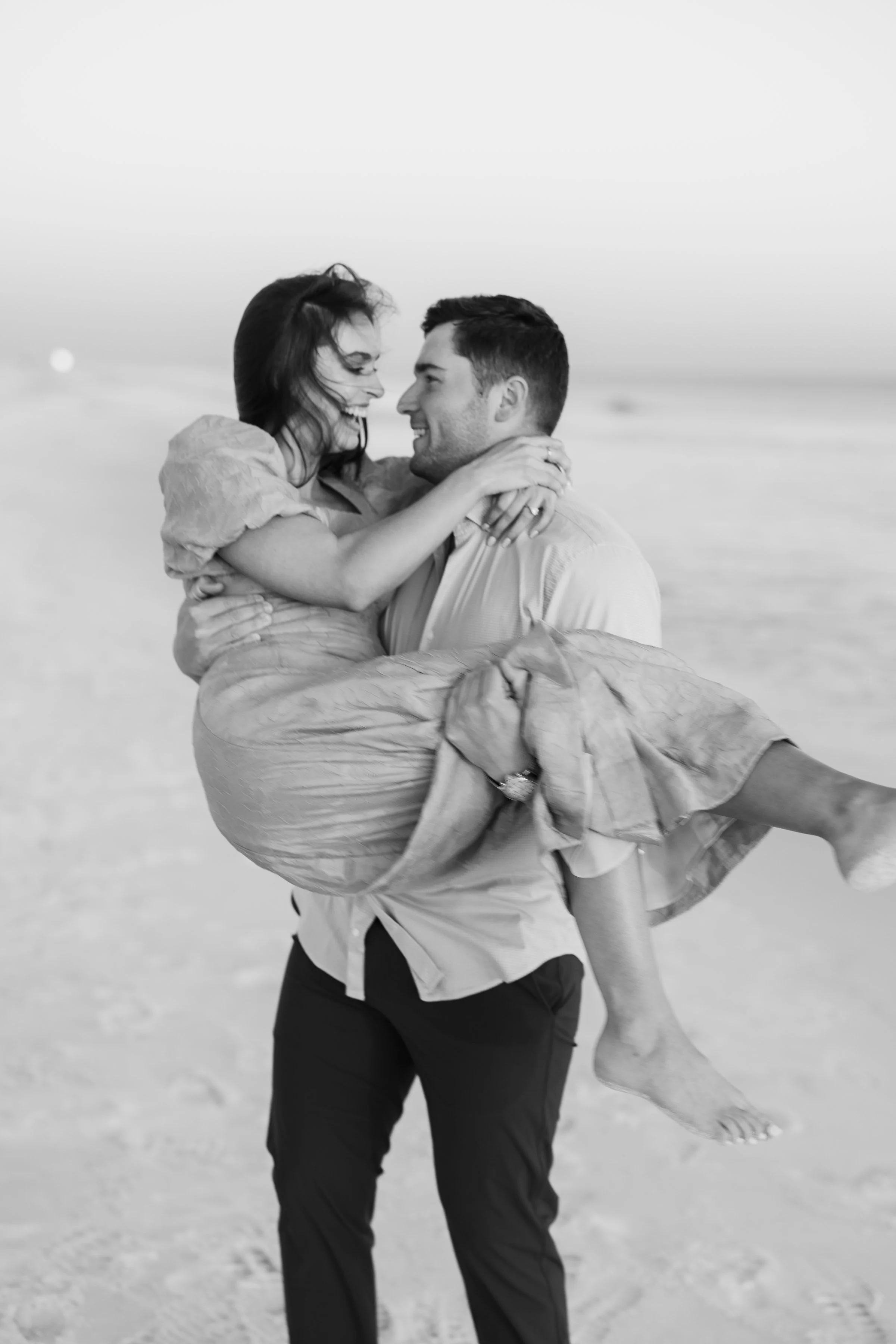 M&MEngagement_216.JPG