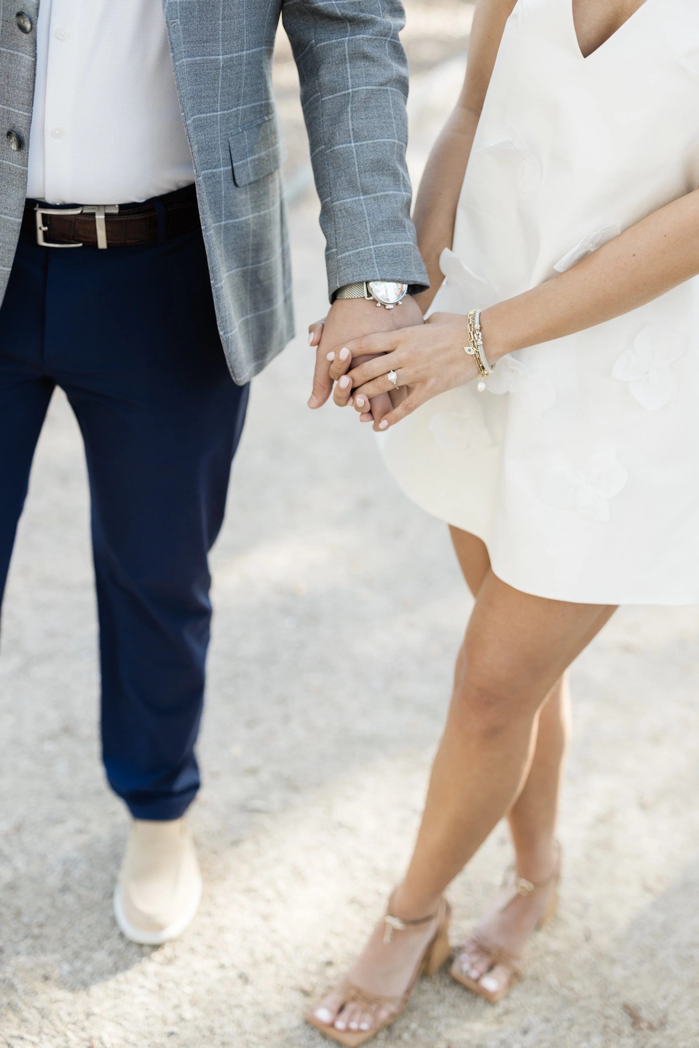 M&MEngagement_035.JPG