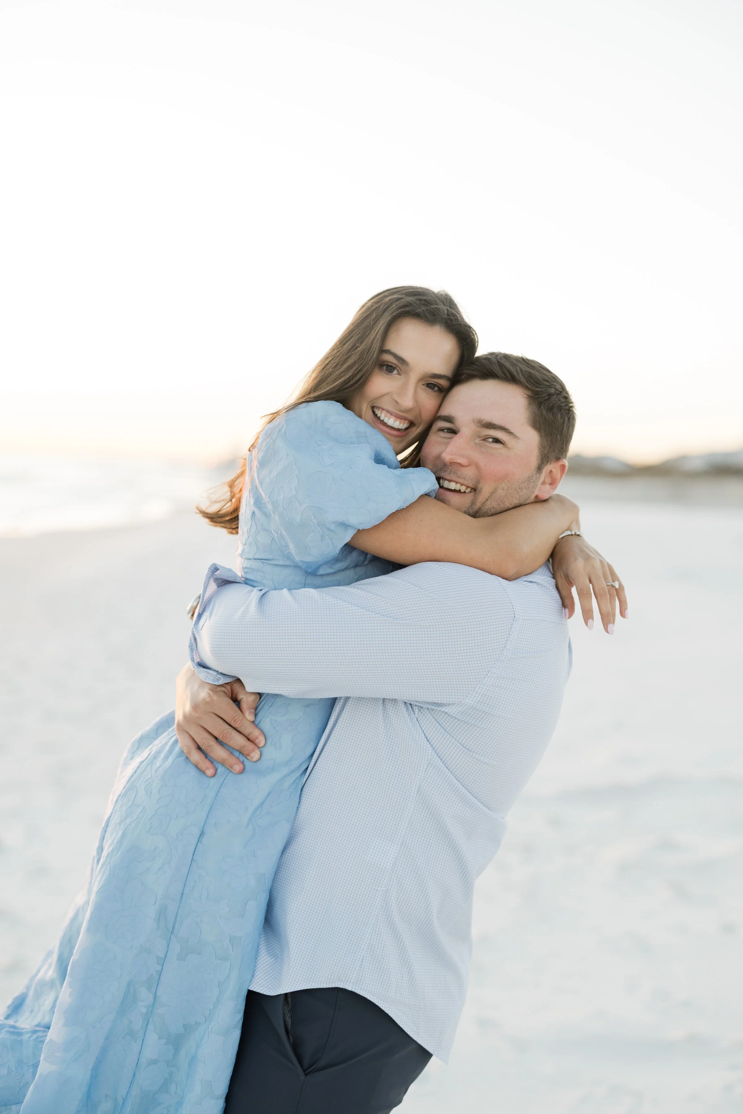 M&MEngagement_208.JPG