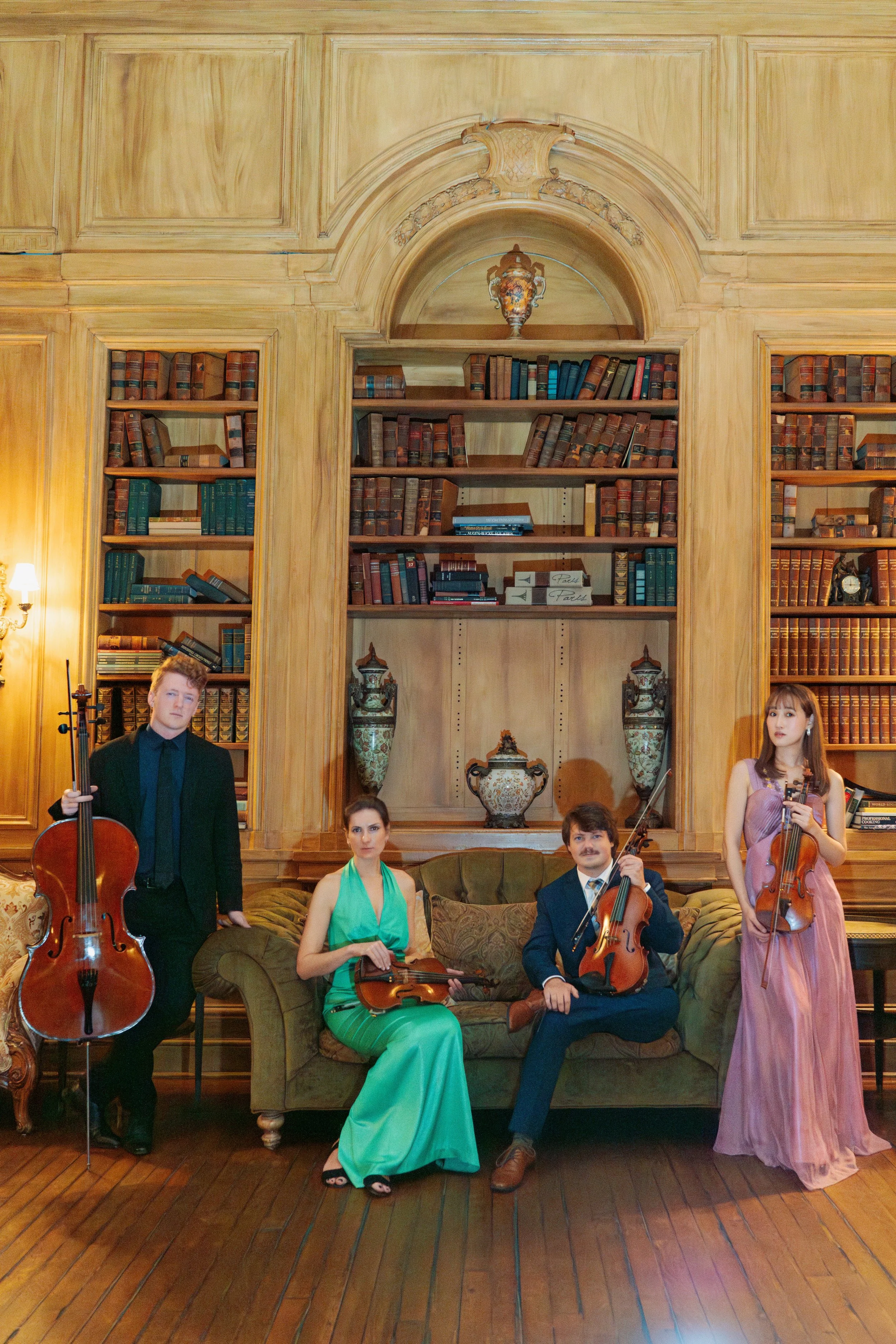 Legacy oheka (1).jpeg