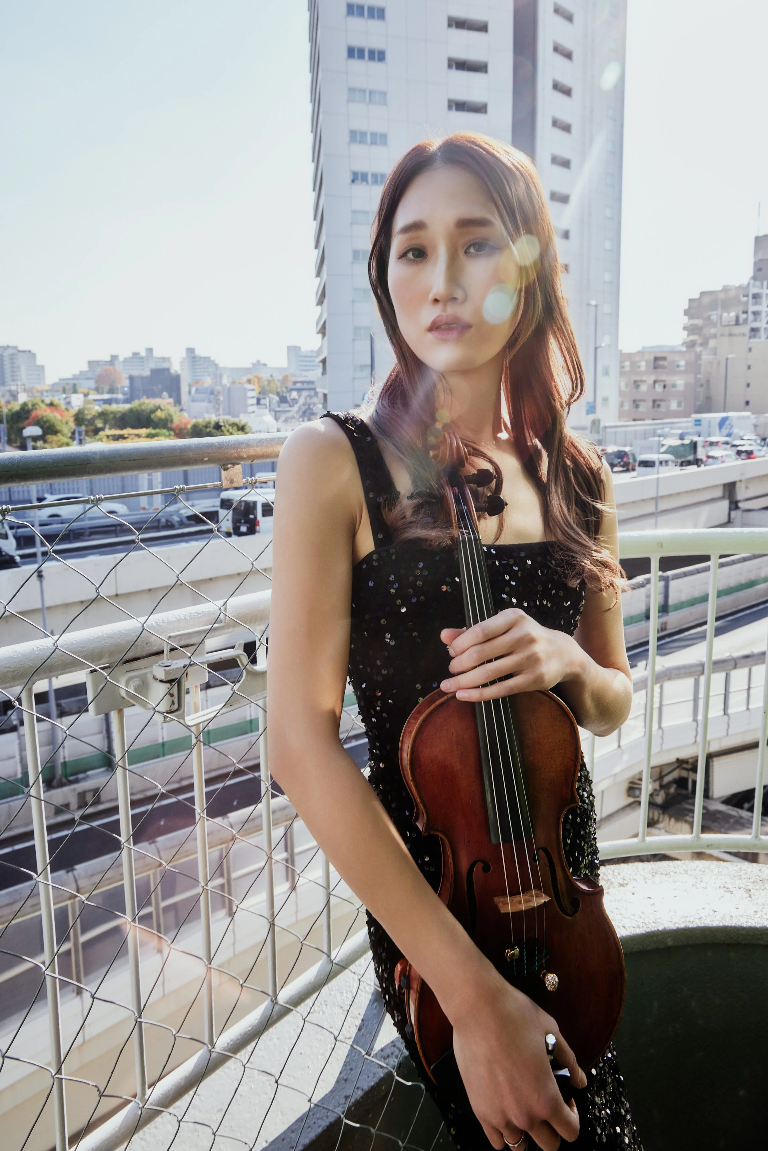 Tokyo with buildings(1).jpg