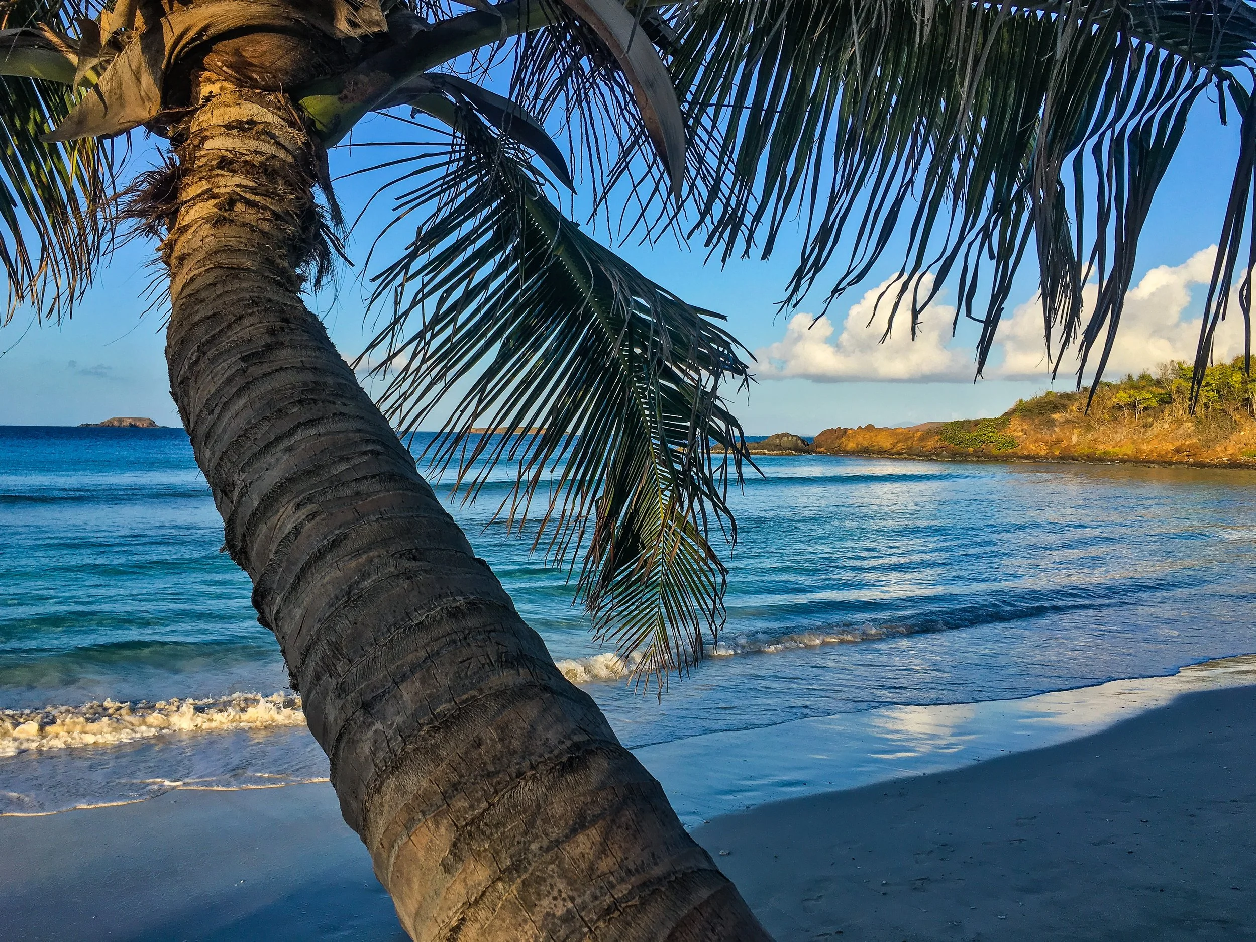 Playa Zoni