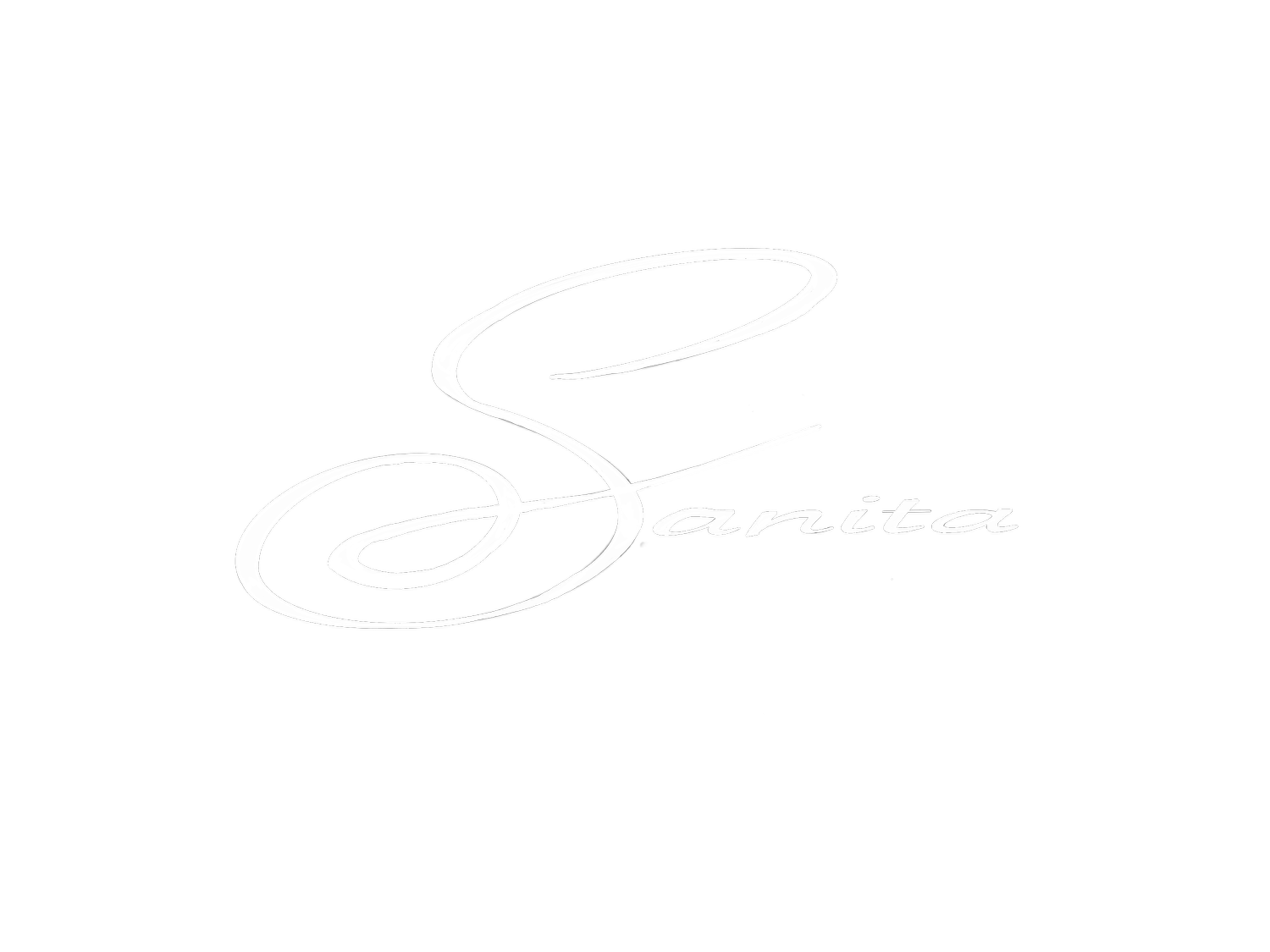 Sanita