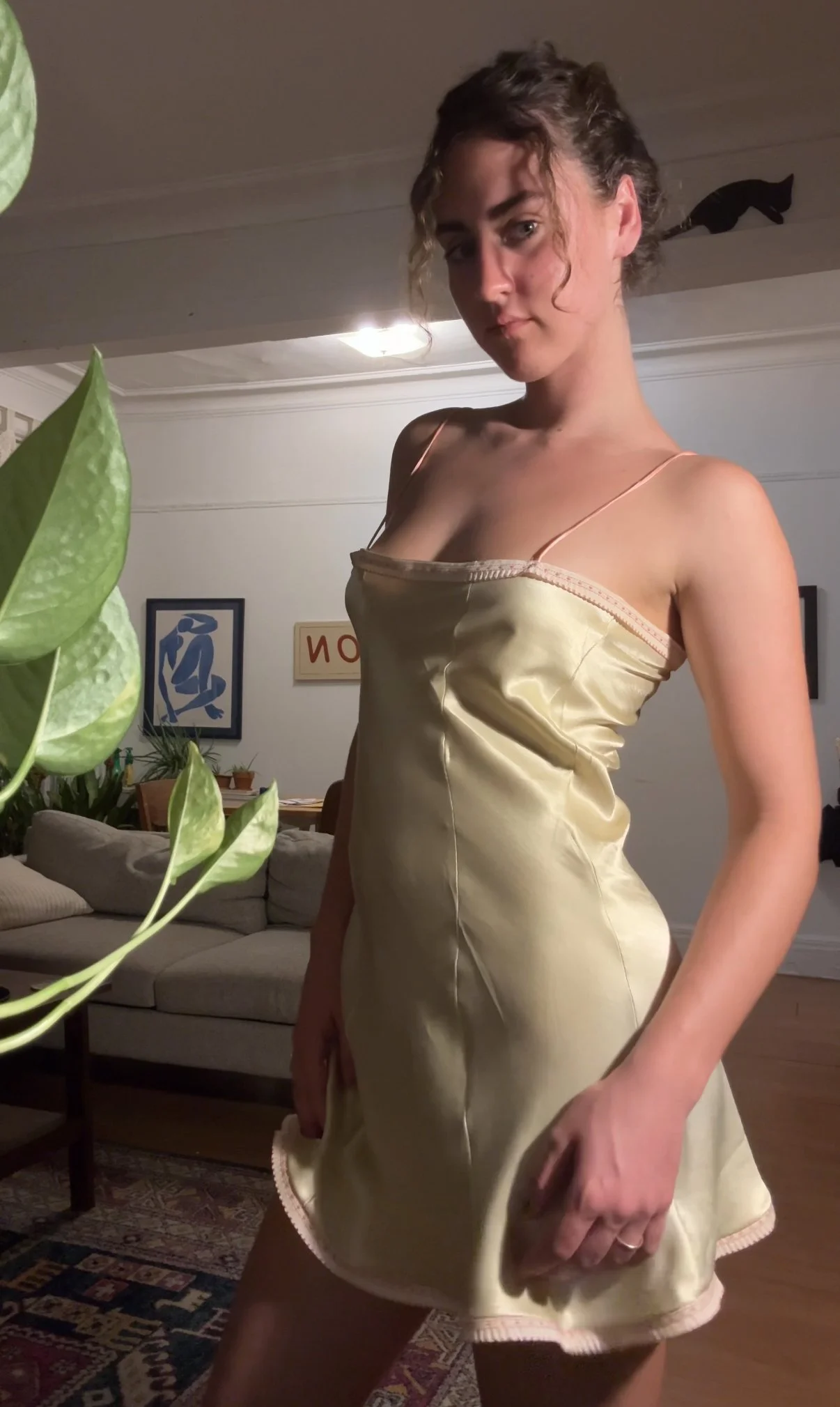 IMG_4856.jpeg