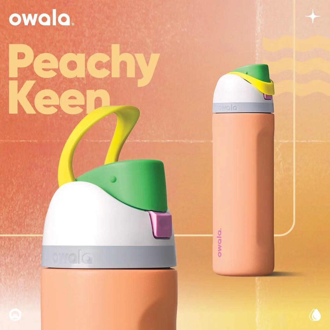 OW_Ad_New Stock_Version A_Peach_Keen_Square.jpg