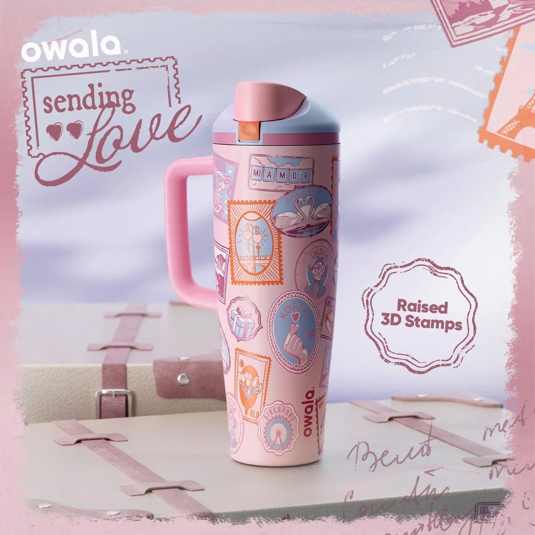 OW_ColorDrop_Sending Love_Version A_Ad_Square.jpg