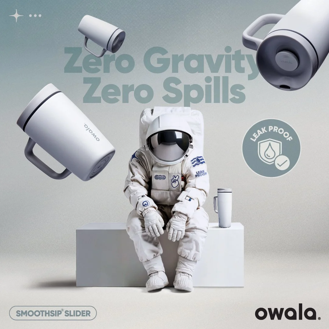 OW_SmoothSip Slider_Handle_Ad_Version A_Shy Marshmallow_square.jpg