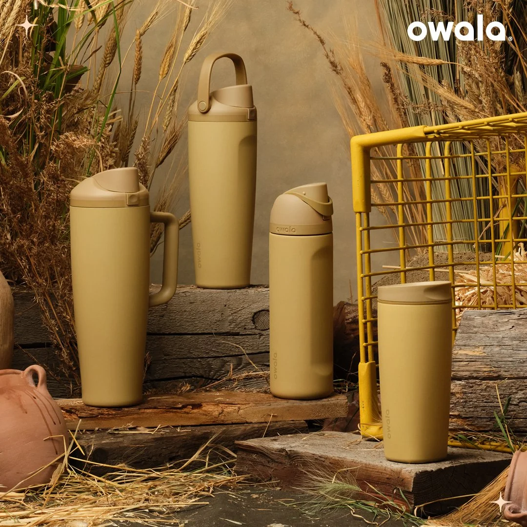 OW_COTS_Autumn Vista_Version C Ads-Group-square.jpg