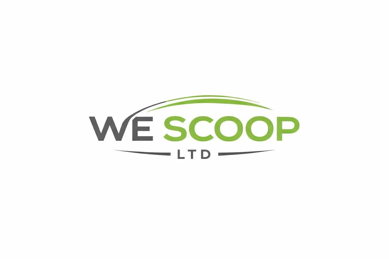 We Scoop Ltd