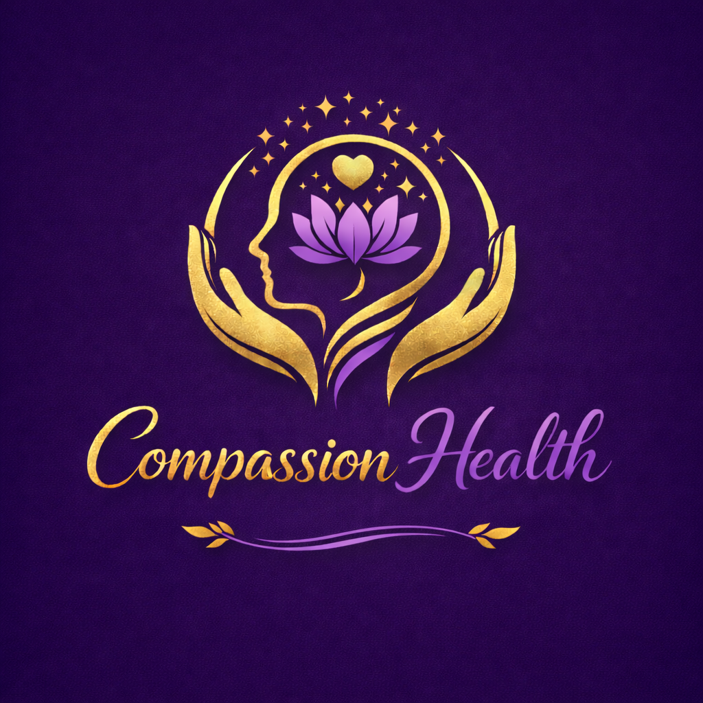 Compassion Health