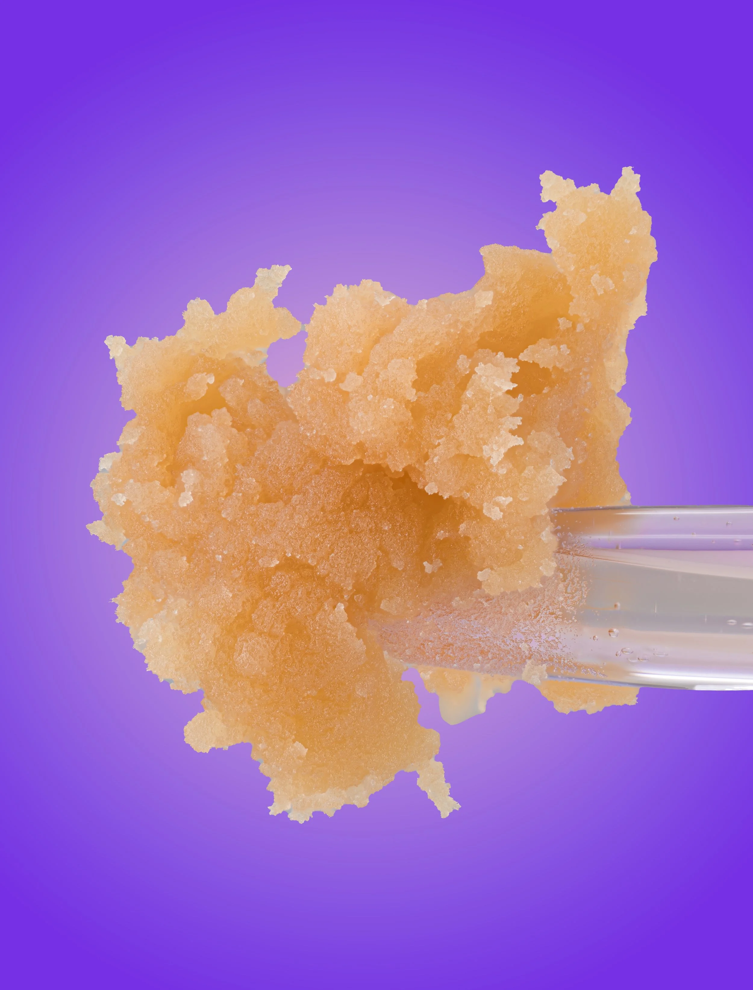 daily grapes copy.jpg