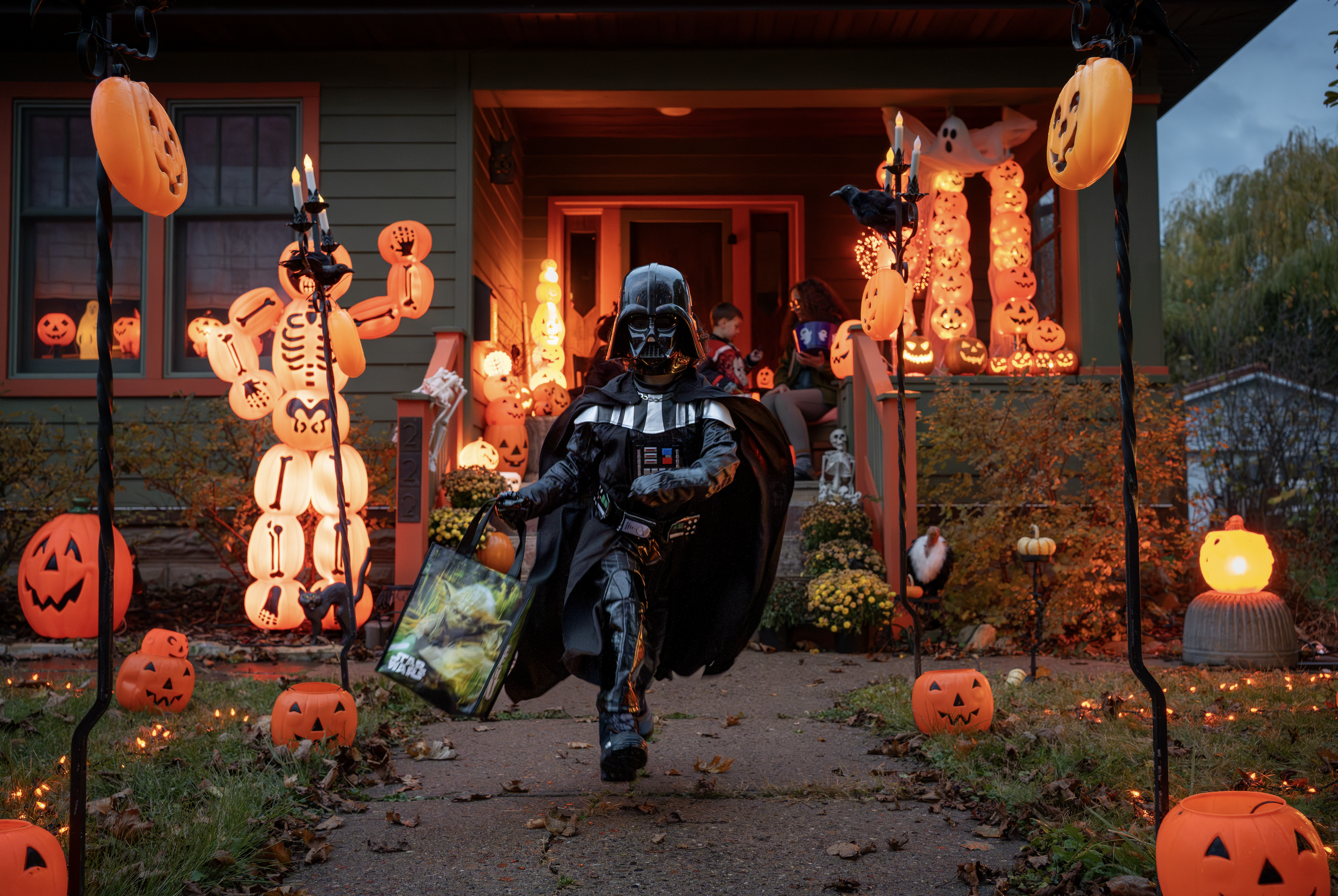 Screenshot 2026-03-16 at 9.36.54 PM.png