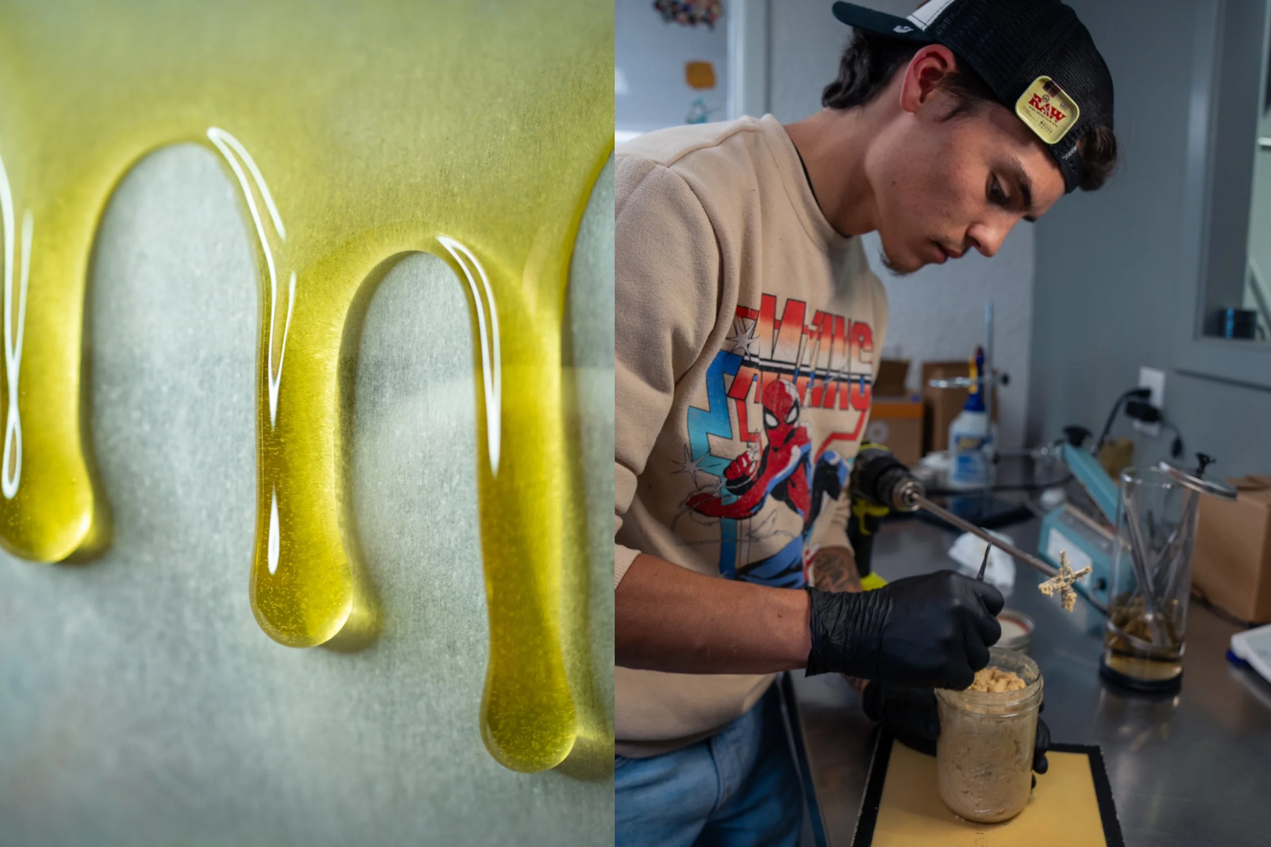 JPEG image-492D-8661-20-2.jpeg