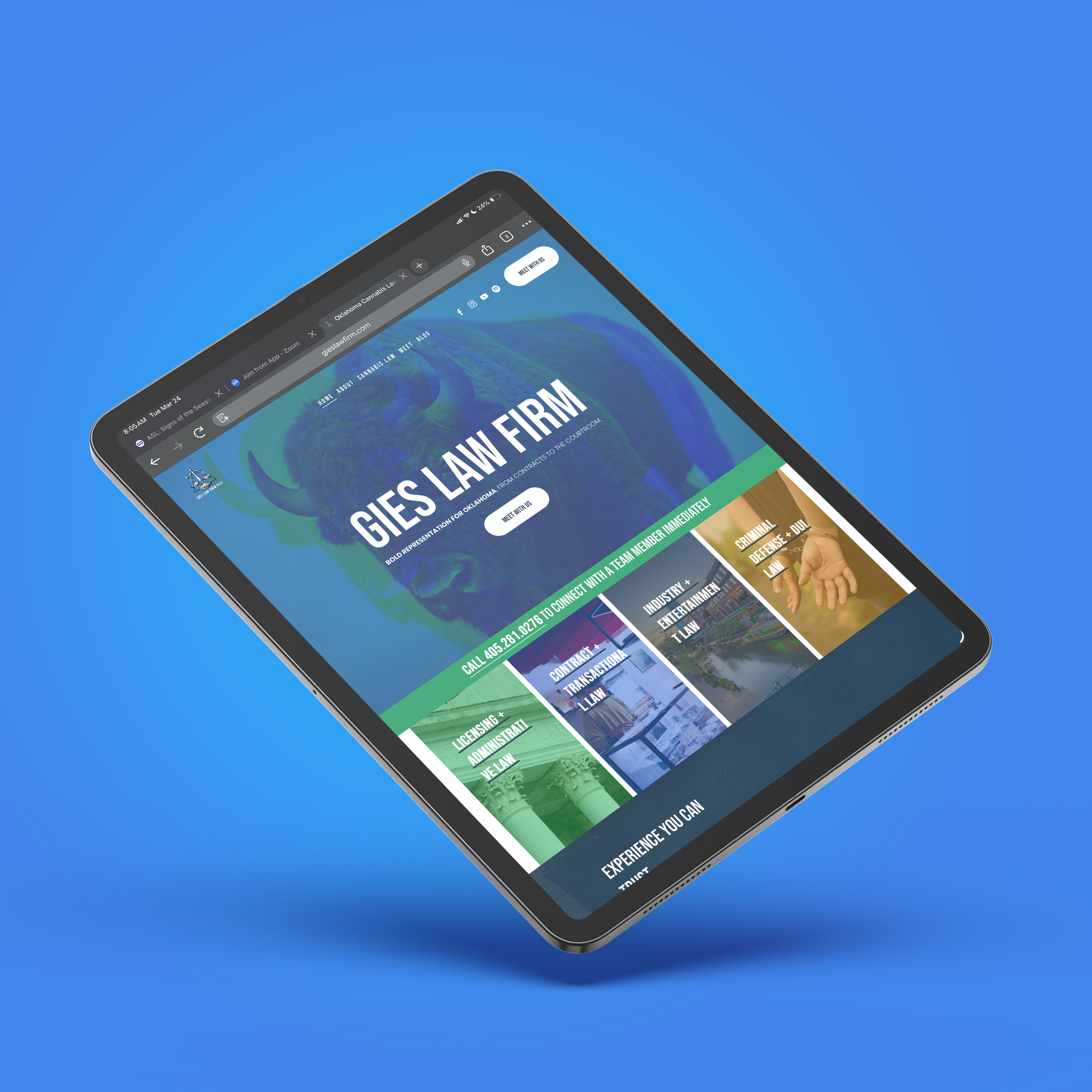 Untitled design (1) copy.png