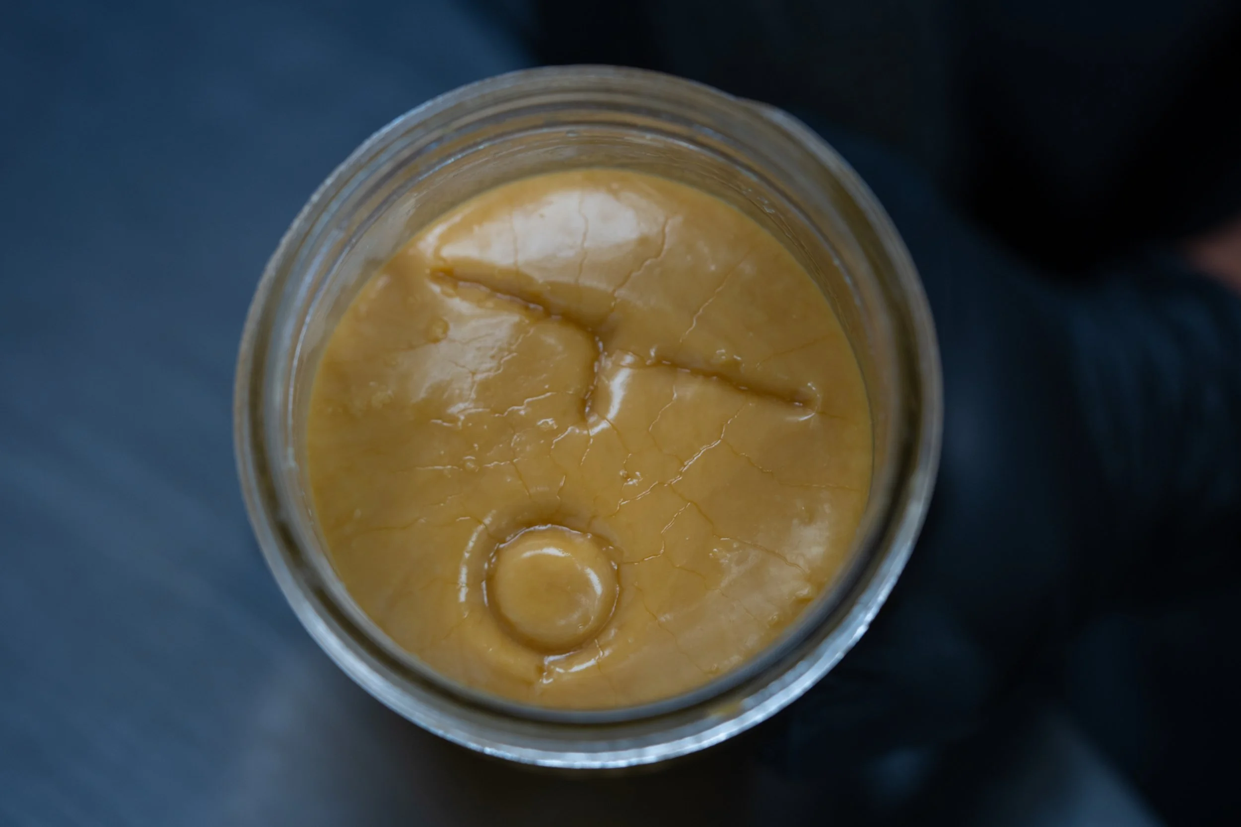 JPEG image-492D-8661-20-0.jpeg