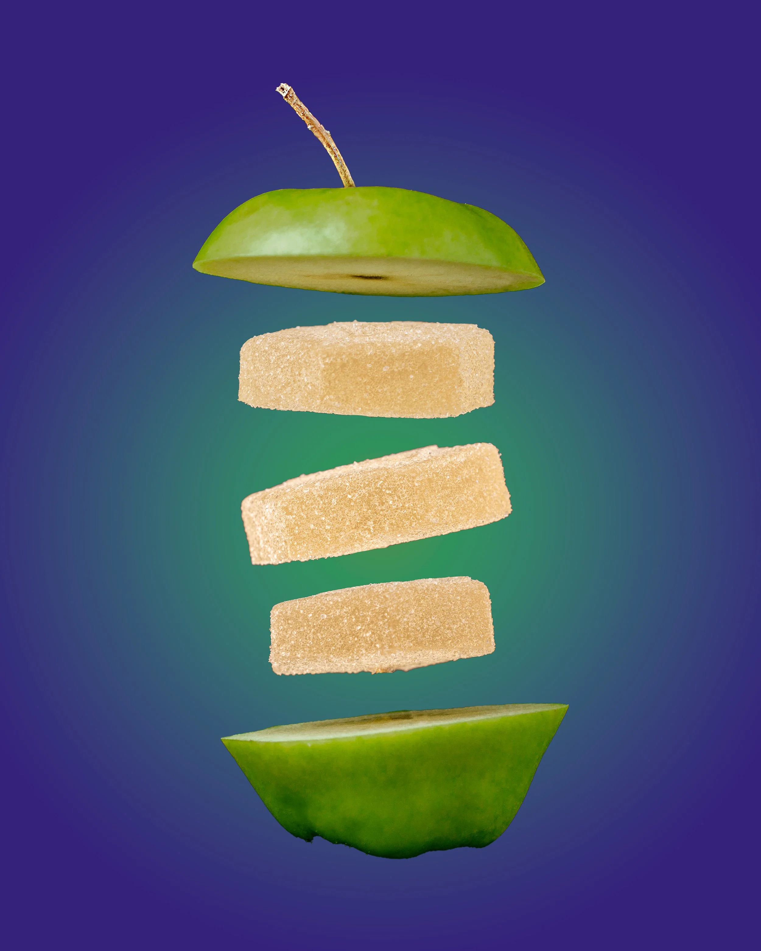 AdobeStock_201924396 copy-2.jpg