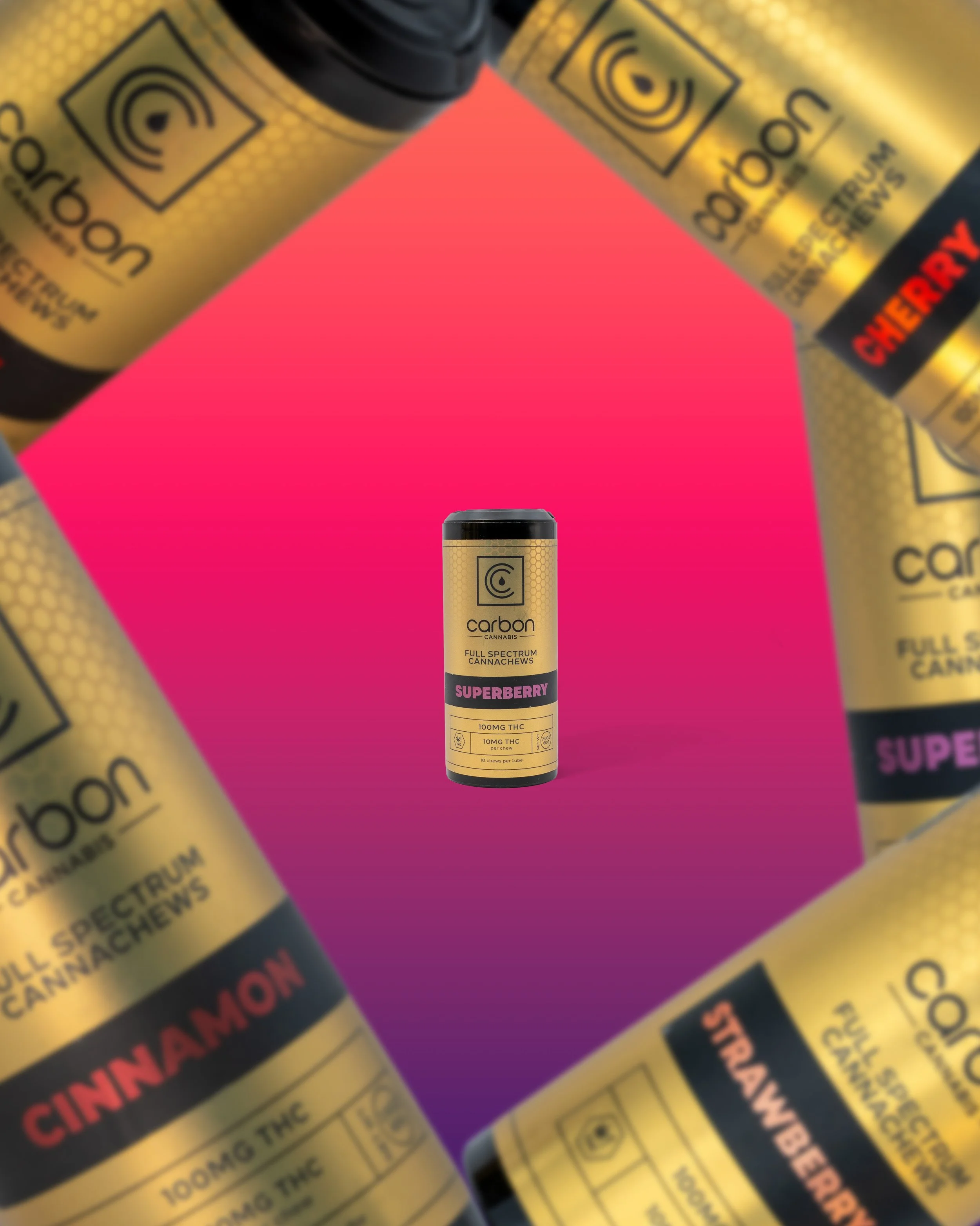 _DSC5638-2 copy-2.jpg