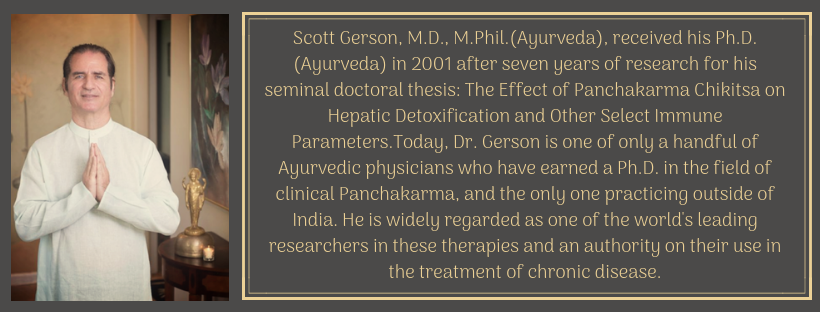 Dr Scott Gerson Panchakarma.png