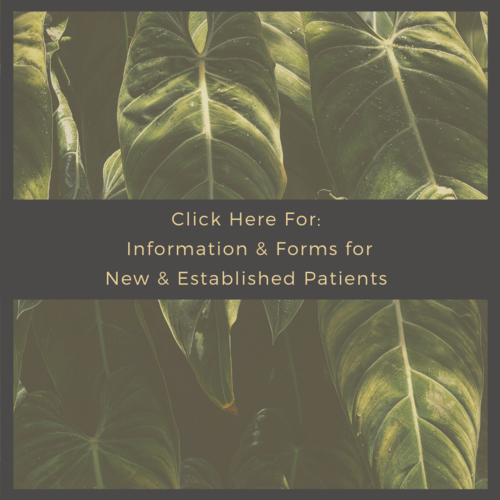 New+Patient+Info+Panchakarma (1).png