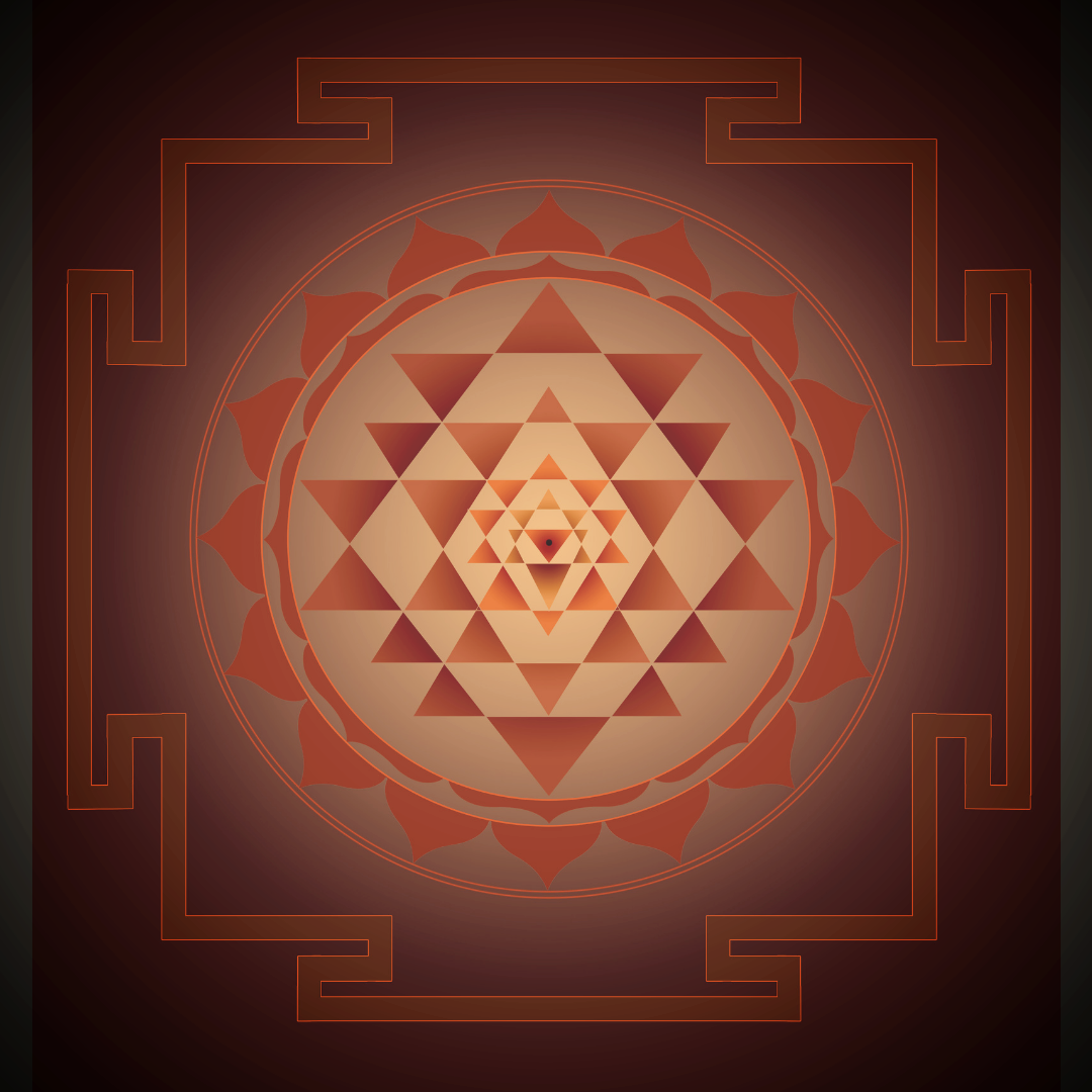 shri yantra.png
