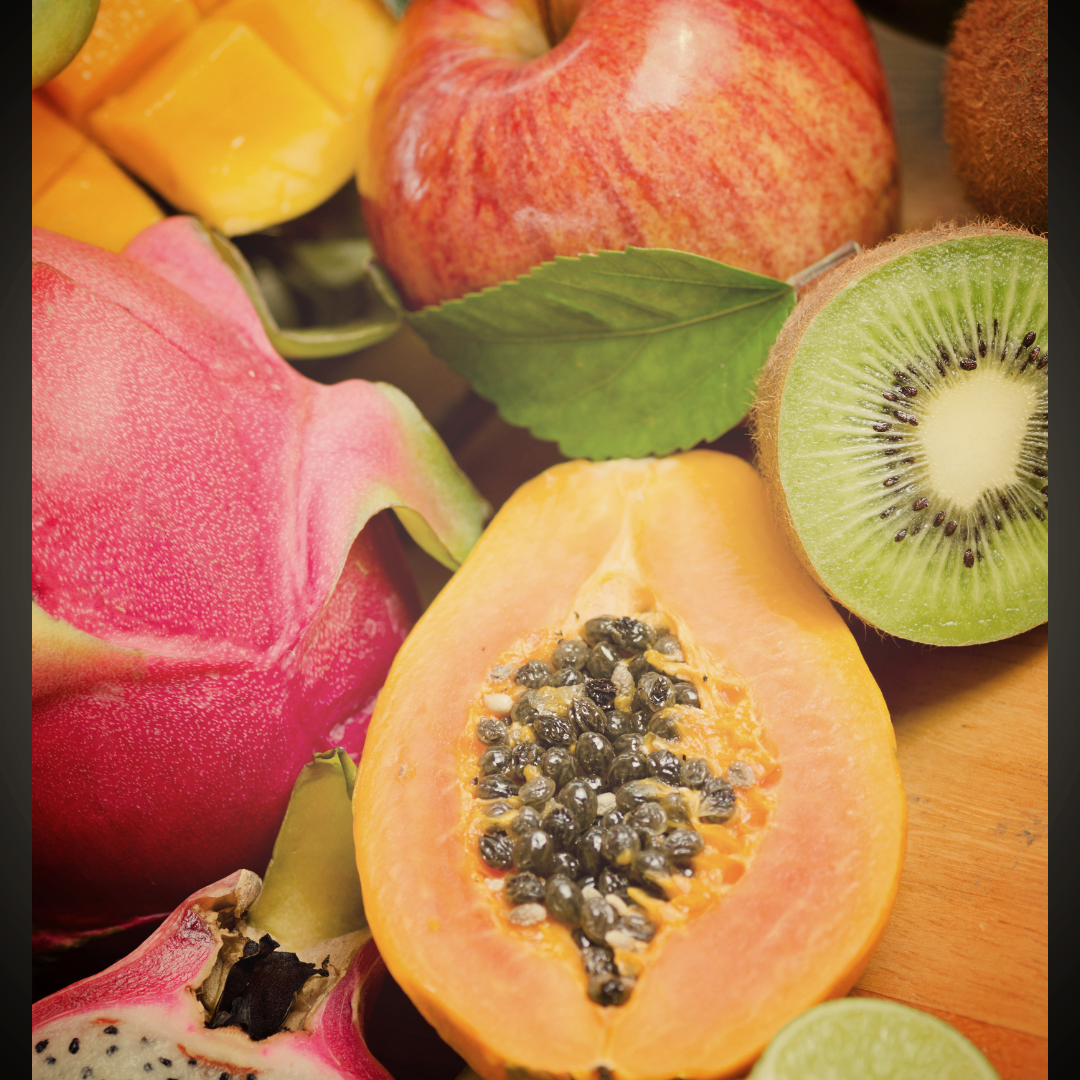 mangoes (1).png