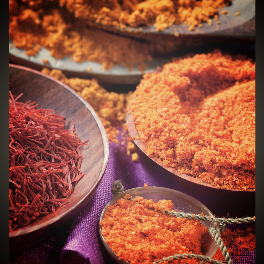 Udvarthanam (Flower Petal Rub)1 (1).png