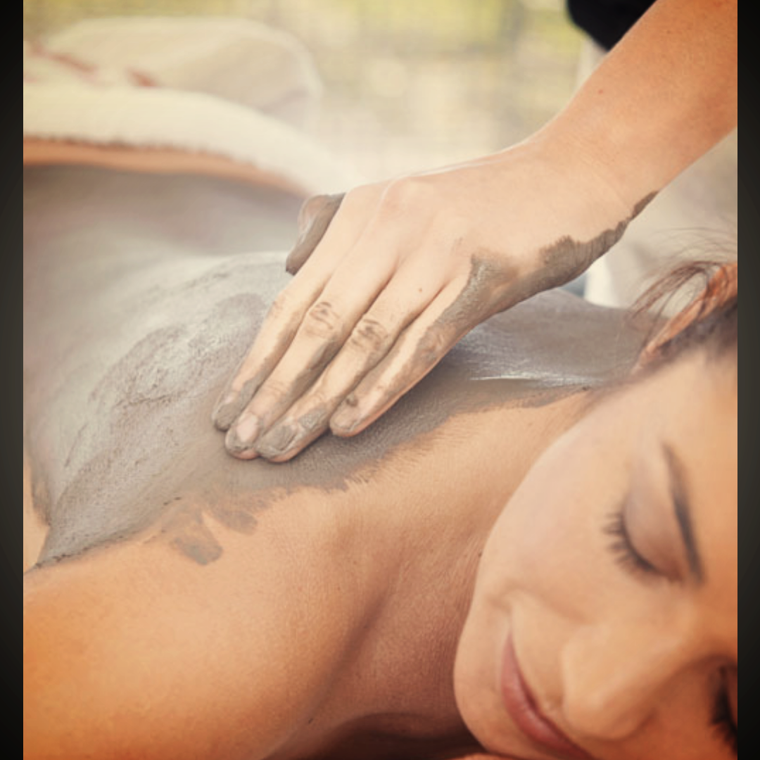Lepana (Herbalized Mud Treatment).png