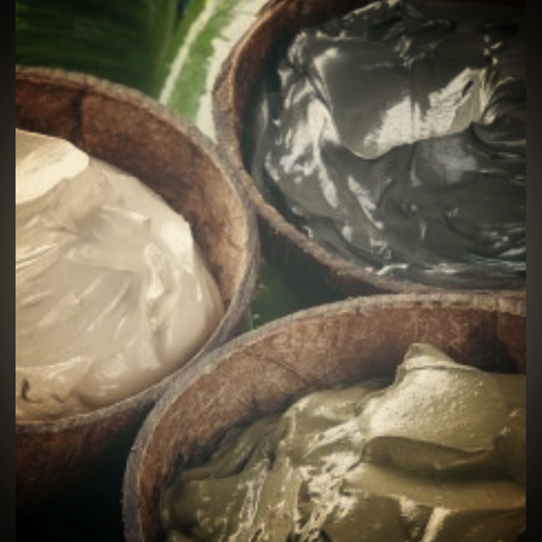 Lepana (Herbalized Mud Treatment)1.png