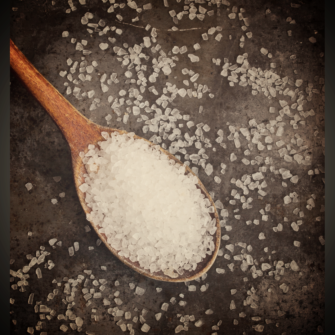 Lavanam (Ayurvedic Style Salt Scrub).png